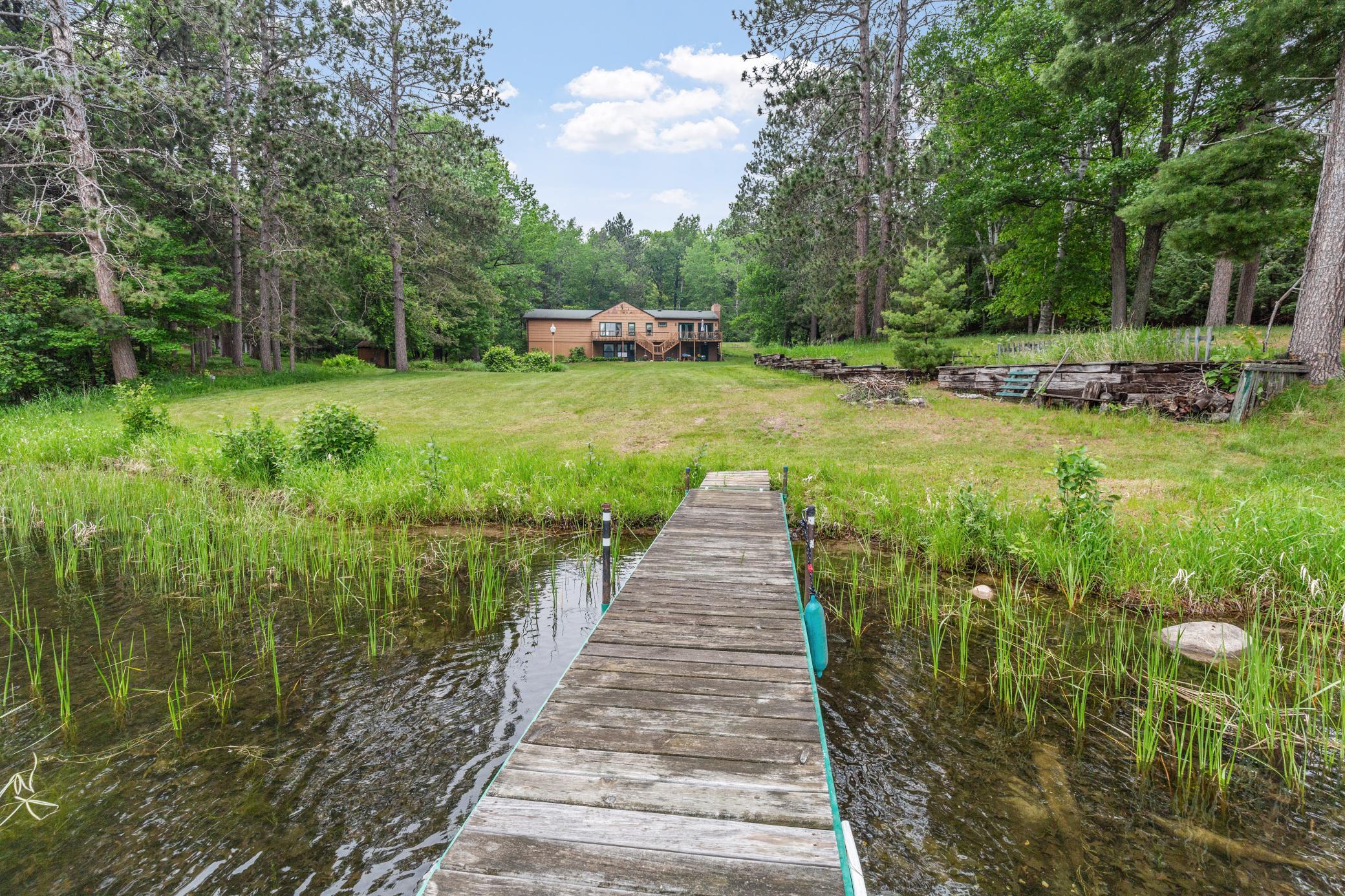 22nd image of 35893 Lake St, Cohasset, MN 55721 | MLS# 7118058