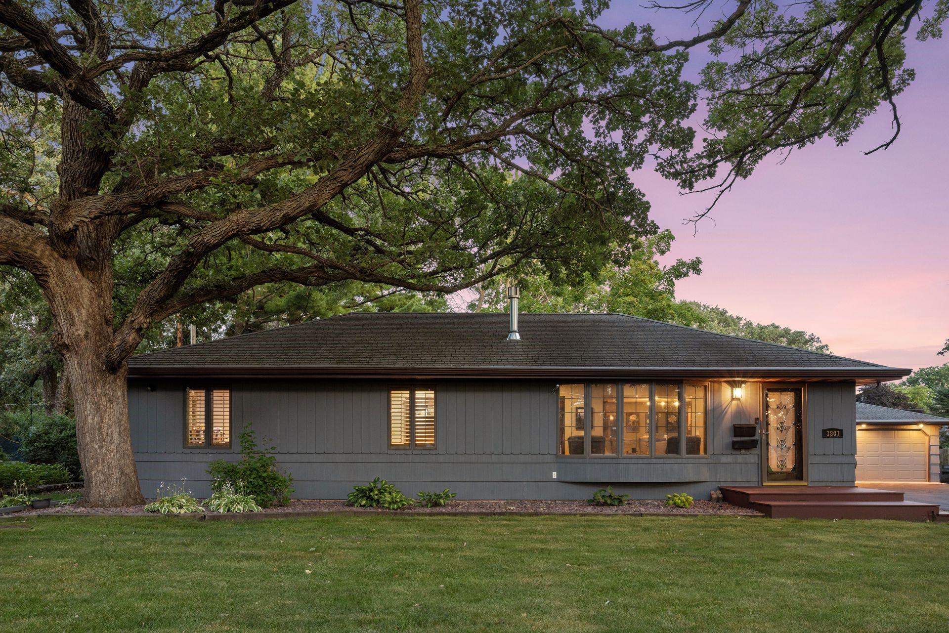 1st image of 3801 W 114th St, Minneapolis, MN 55431 | MLS# 7118061