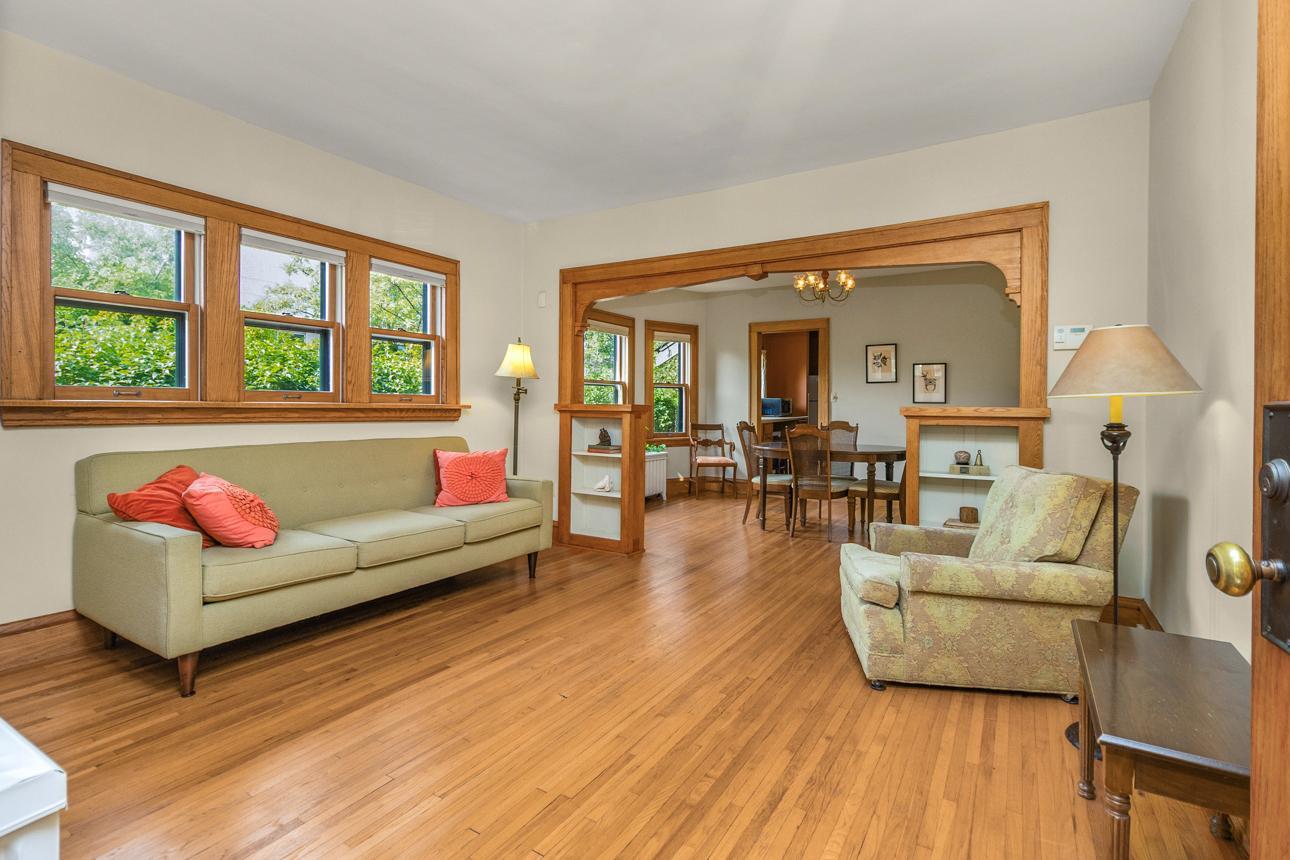 4th image of 912 30Th Ave S, Minneapolis, MN 55406 | MLS# 7118064