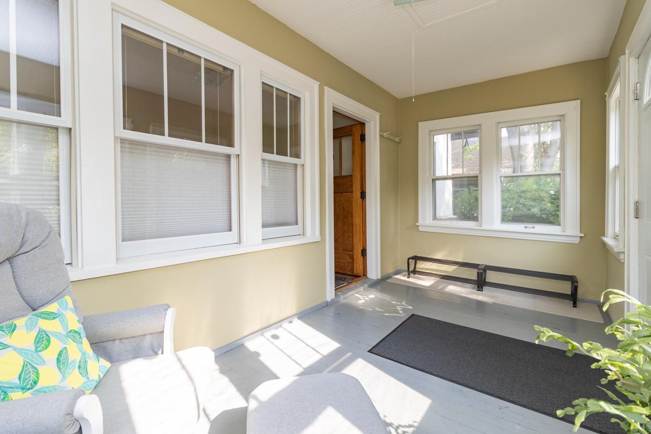 3rd image of 912 30Th Ave S, Minneapolis, MN 55406 | MLS# 7118064