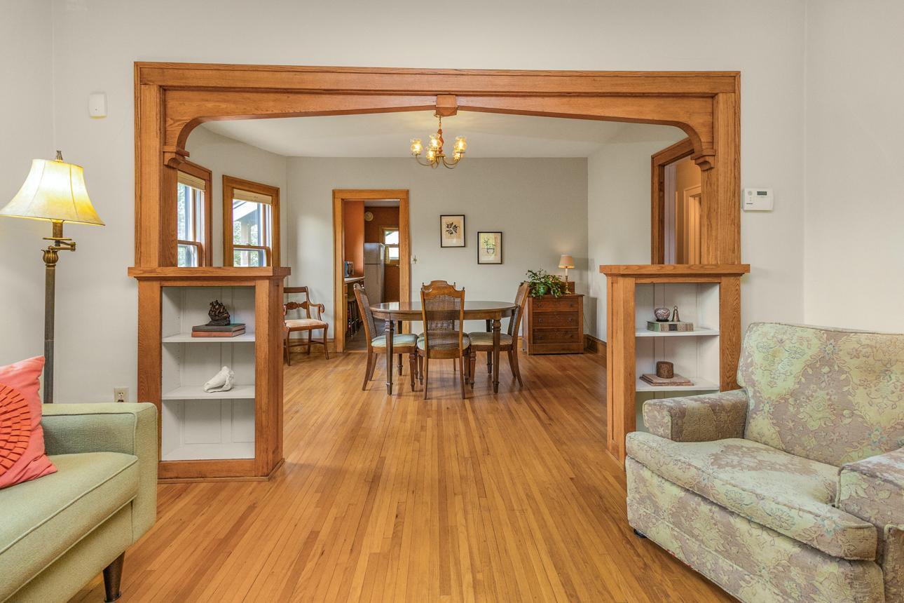 5th image of 912 30Th Ave S, Minneapolis, MN 55406 | MLS# 7118064