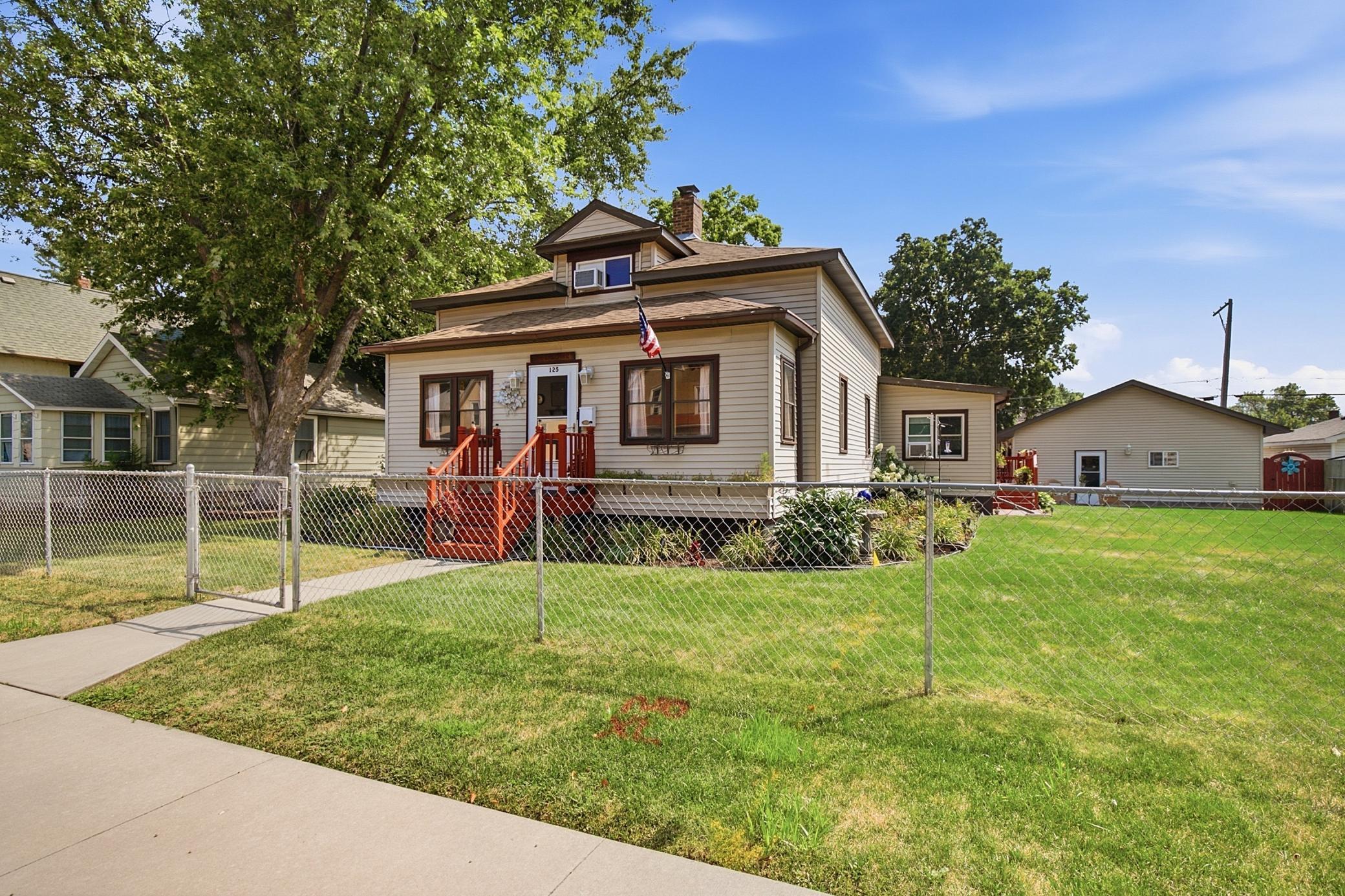 73rd image of 125 3rd Ave S, South Saint Paul, MN 55075 | MLS# 7118066