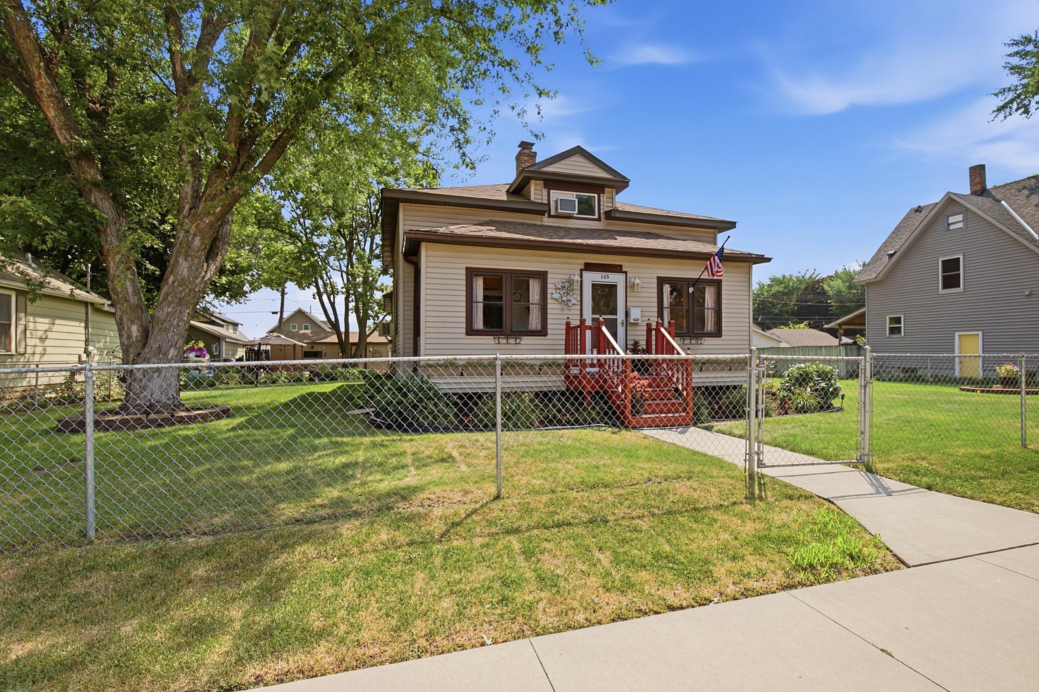 4th image of 125 3Rd Ave S, South Saint Paul, MN 55075 | MLS# 7118066
