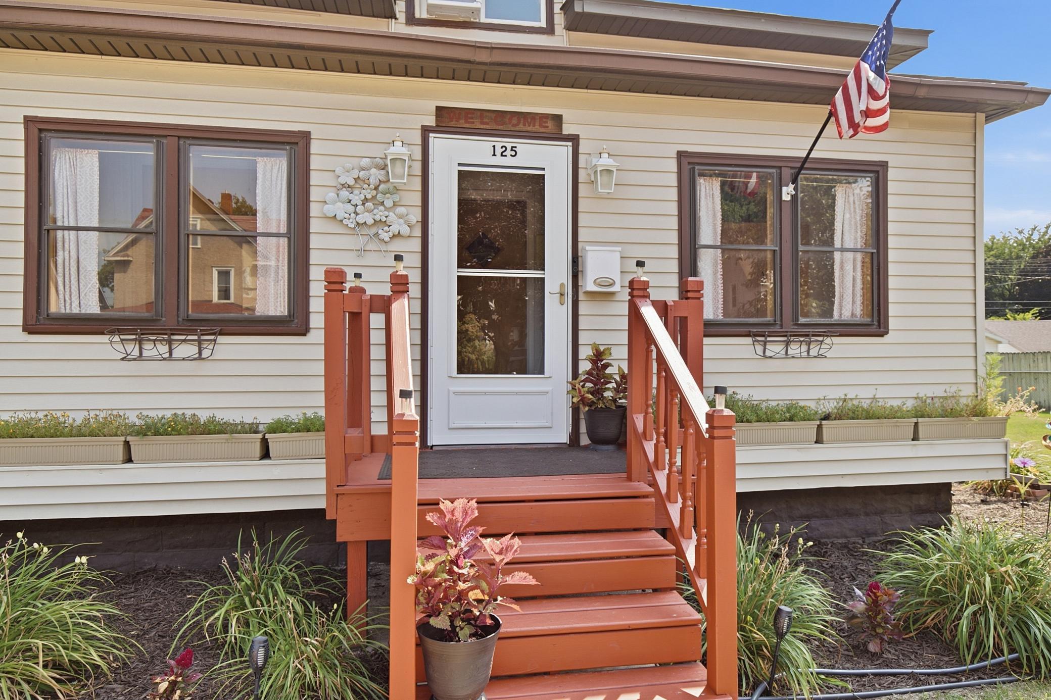 5th image of 125 3Rd Ave S, South Saint Paul, MN 55075 | MLS# 7118066