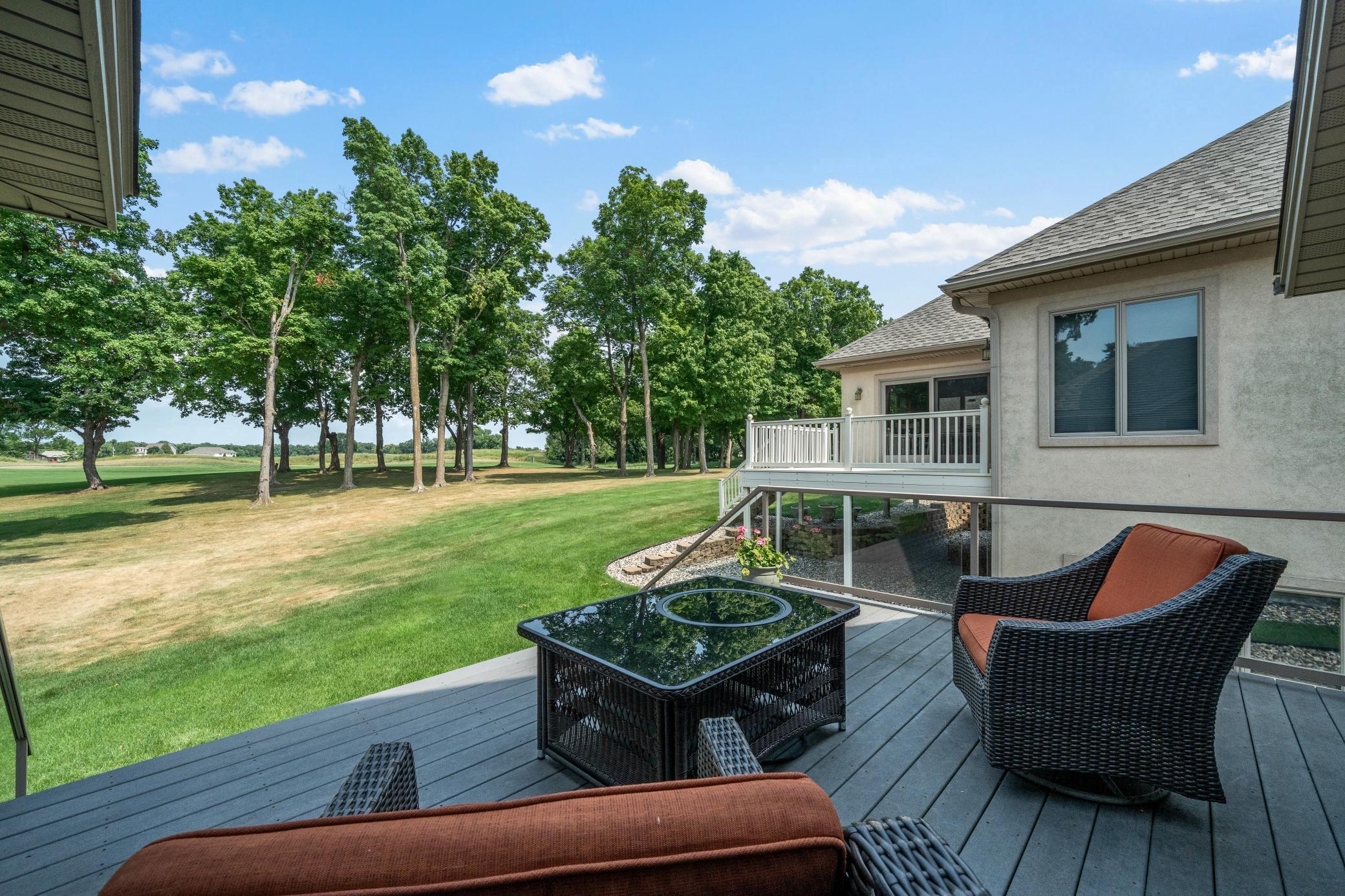 2nd image of 3935 Geneva Golf Club Dr Ne, Alexandria, MN 56308 | MLS# 7118069