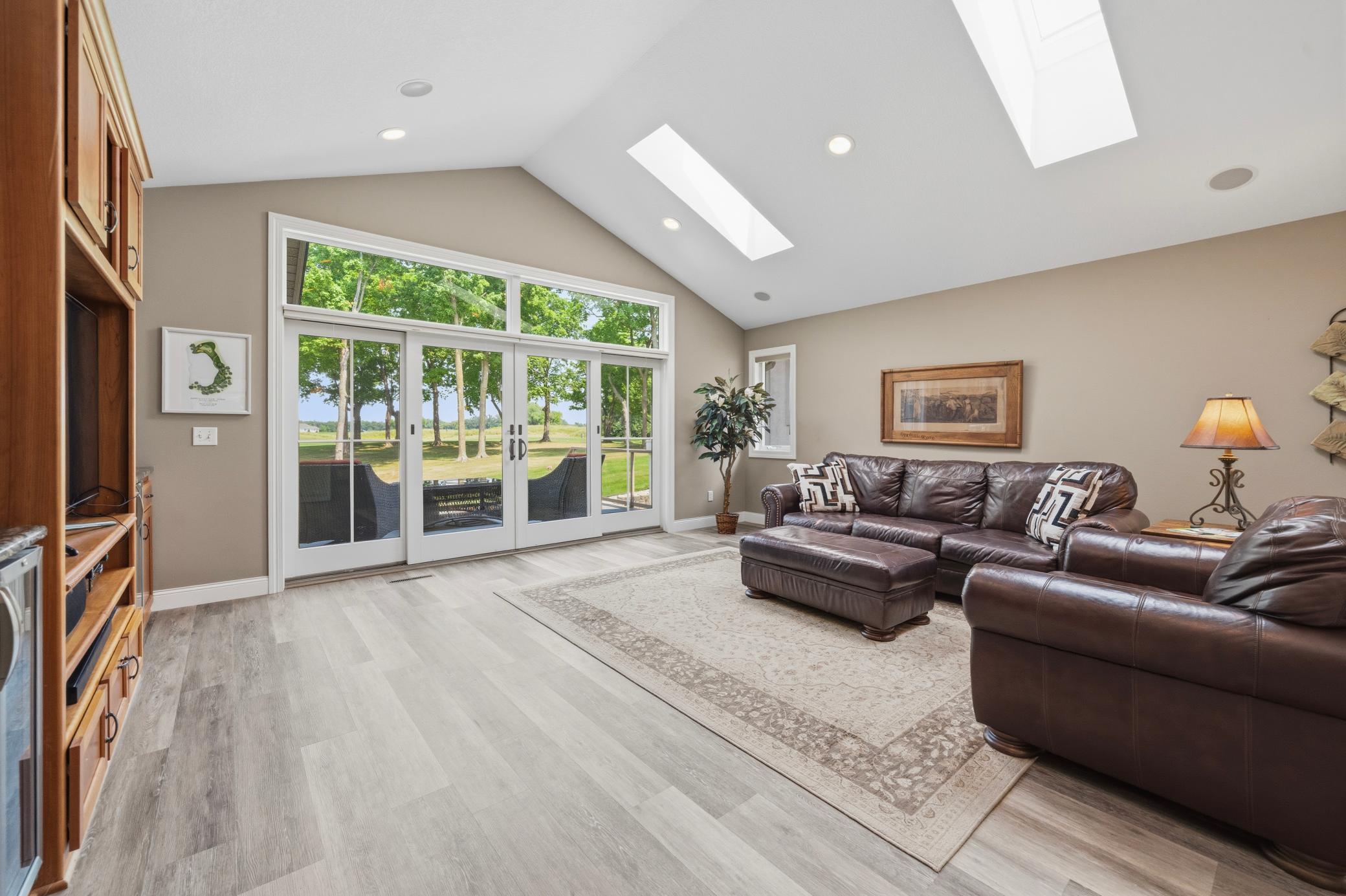 3rd image of 3935 Geneva Golf Club Dr Ne, Alexandria, MN 56308 | MLS# 7118069