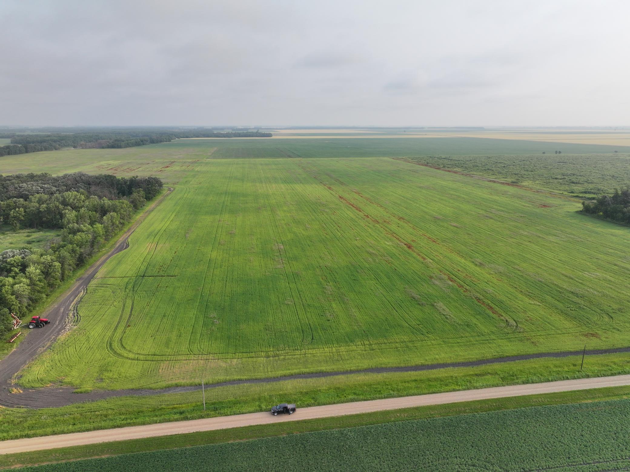 2nd image of 390th 390th St Nw, Stephen, MN 56757 | MLS# 7118072