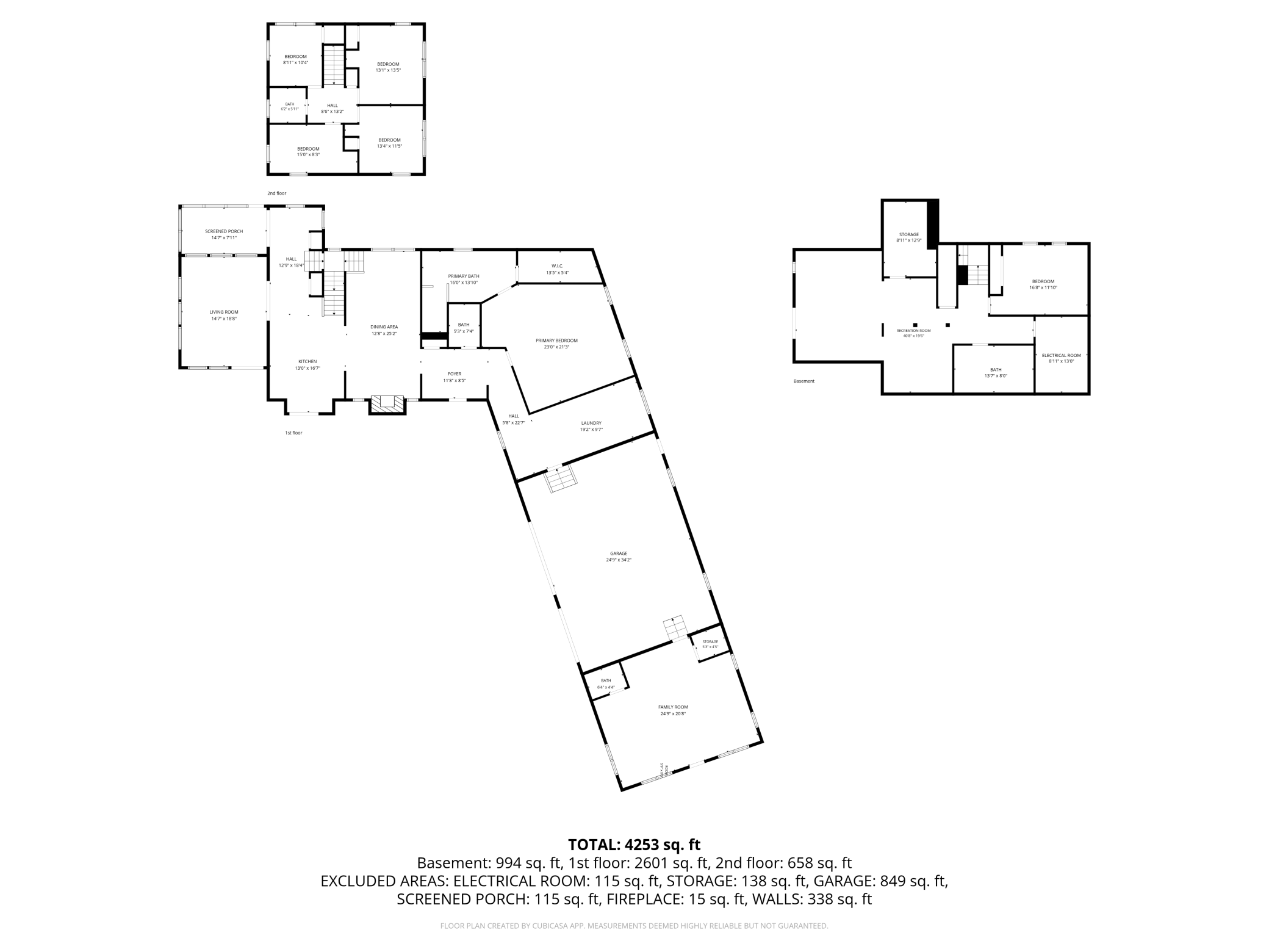 113th image of 20811 Ocean Rd, Janesville, MN 56048 | MLS# 7118073