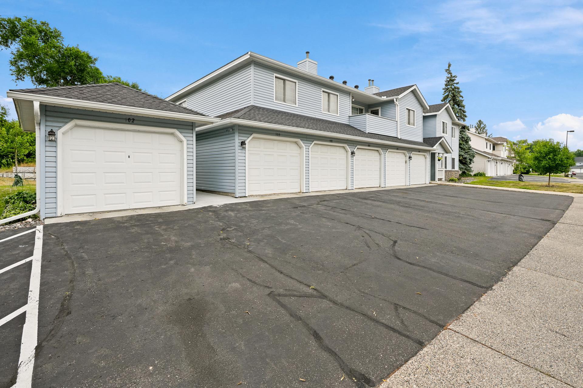 3rd image of 4171 3rd St NE, Columbia Heights, MN 55421