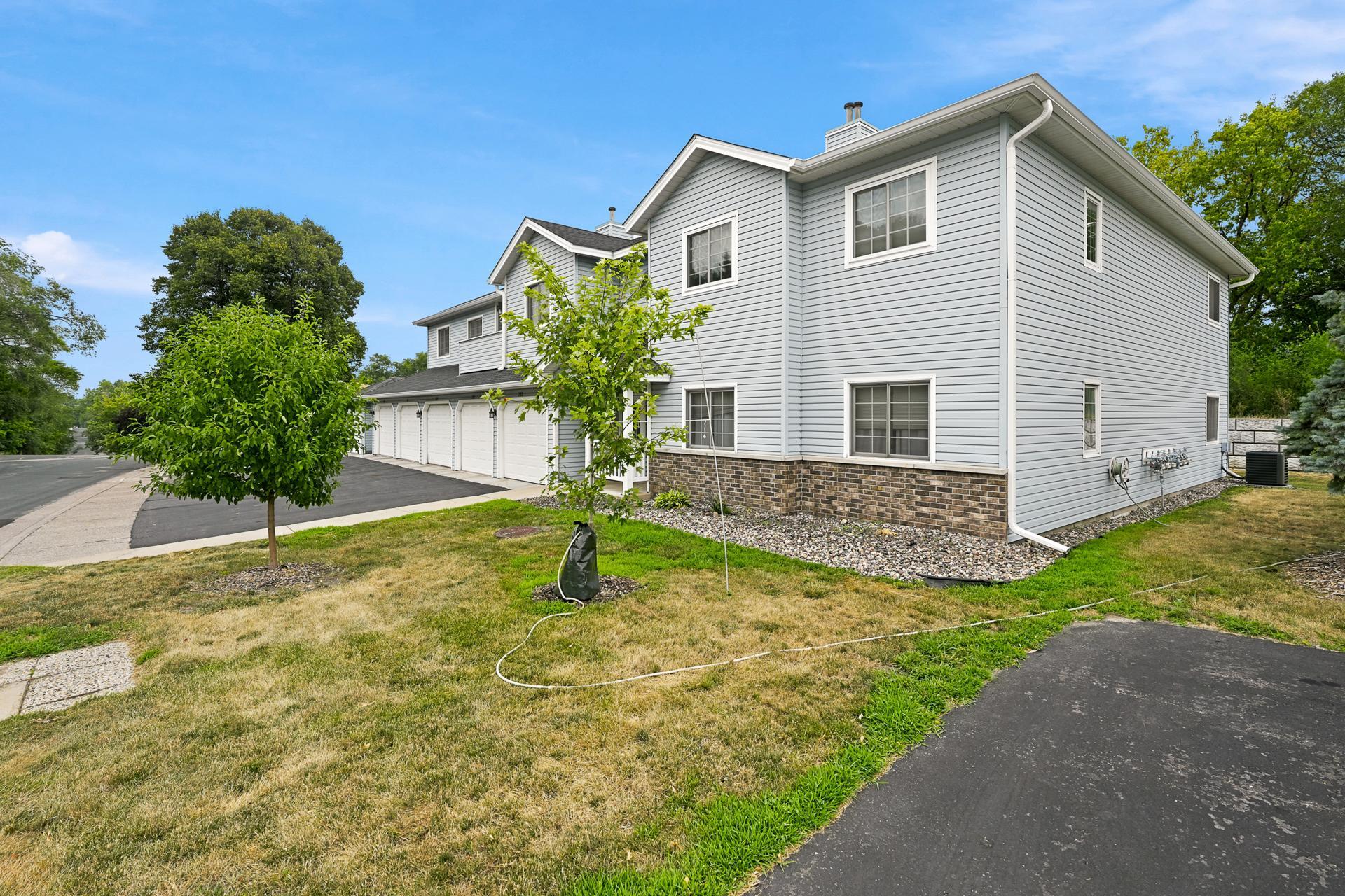 4th image of 4171 3rd St NE, Columbia Heights, MN 55421