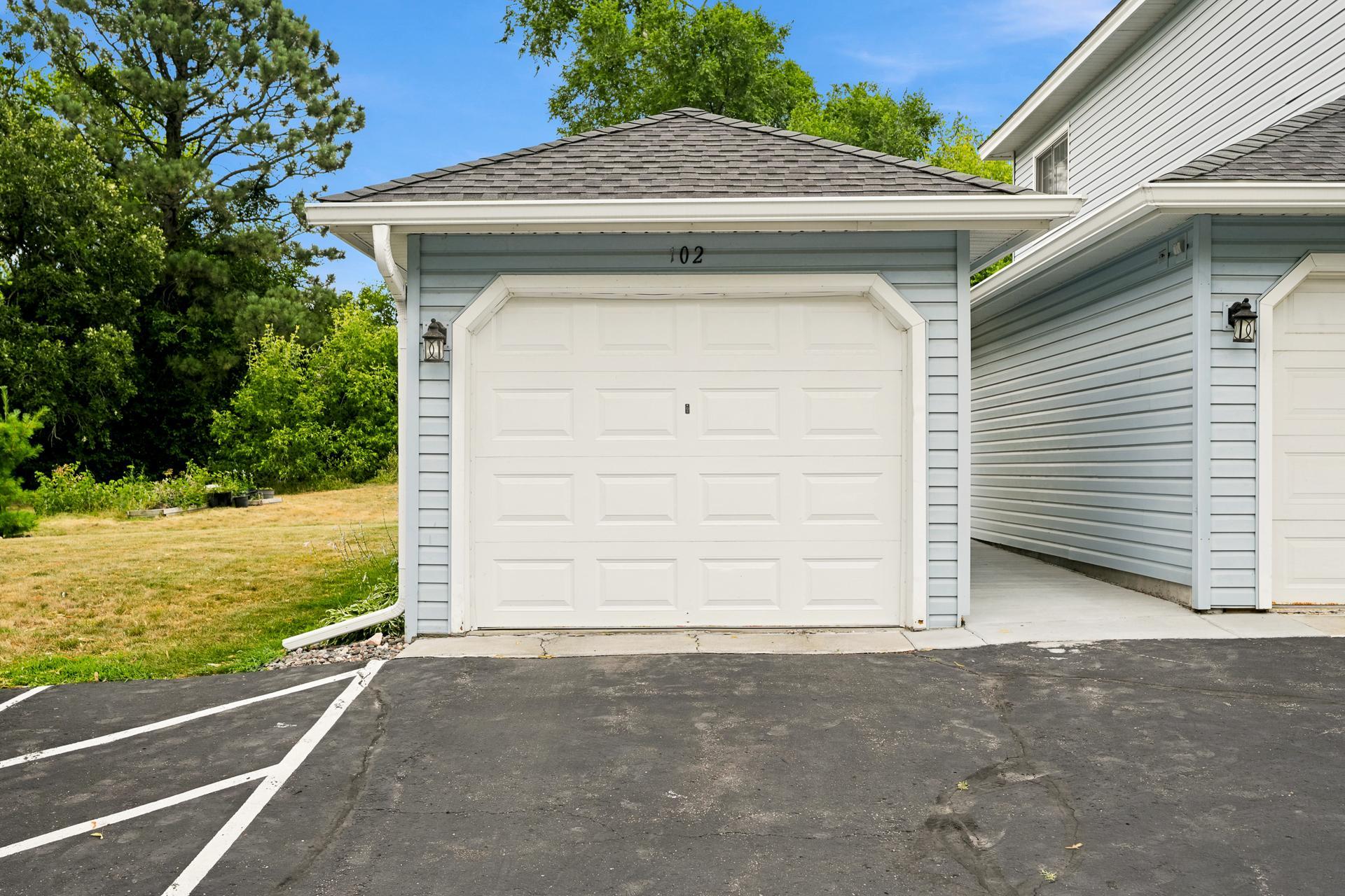2nd image of 4171 3rd St Ne #102, Minneapolis, MN 55421 | MLS# 7118079