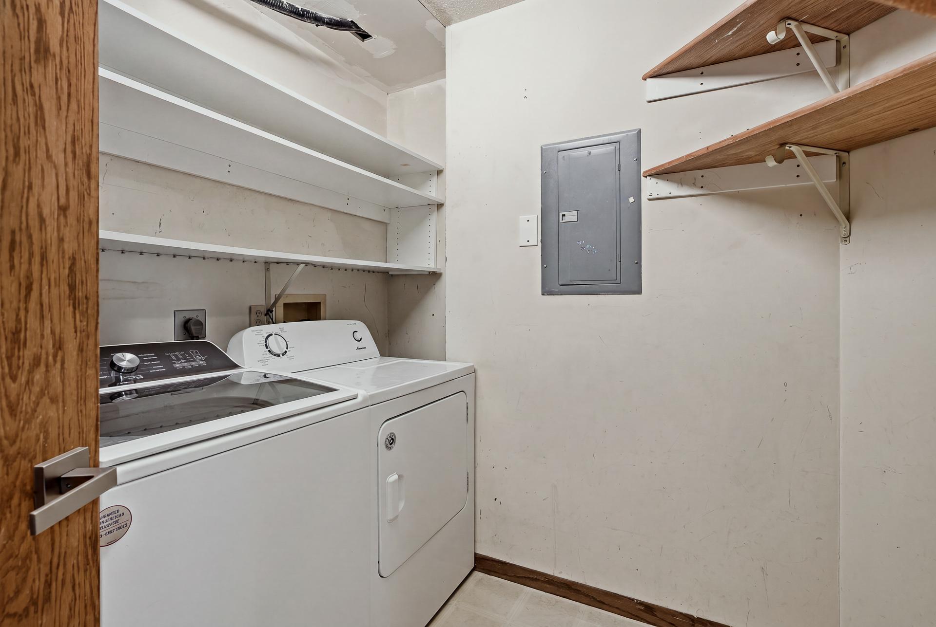 27th image of 4171 3rd St Ne #102, Minneapolis, MN 55421 | MLS# 7118079