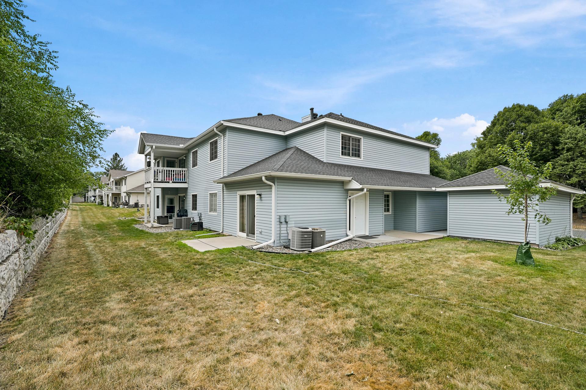 5th image of 4171 3rd St NE, Columbia Heights, MN 55421