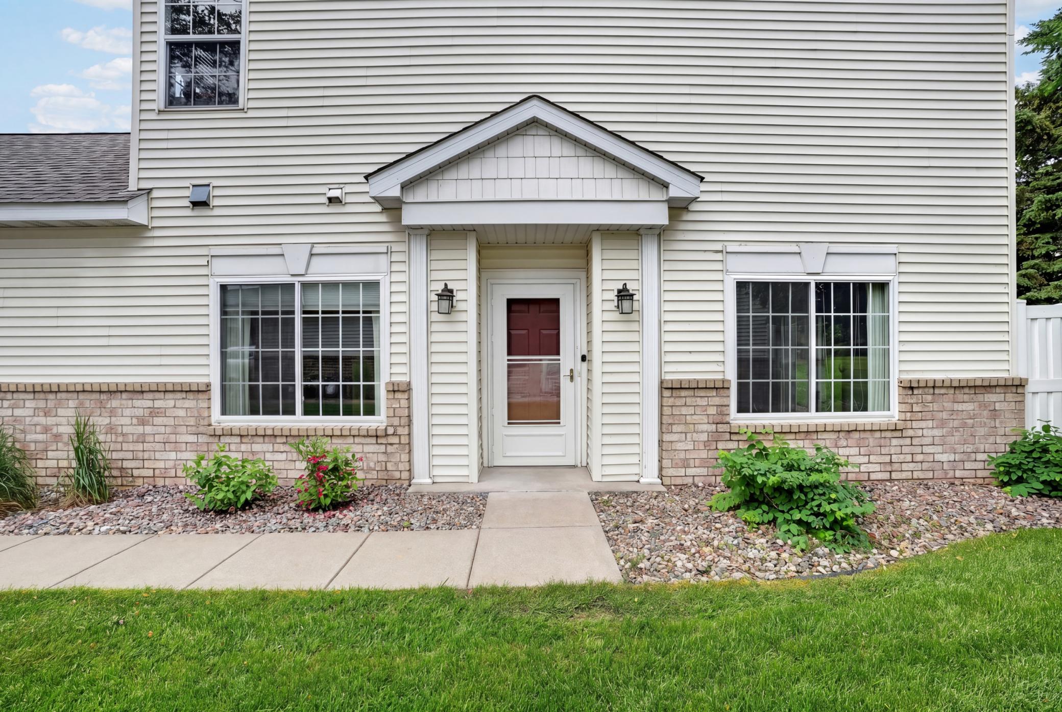 17th image of 15280 Flower Wy #230, Saint Paul, MN 55124 | MLS# 7118081