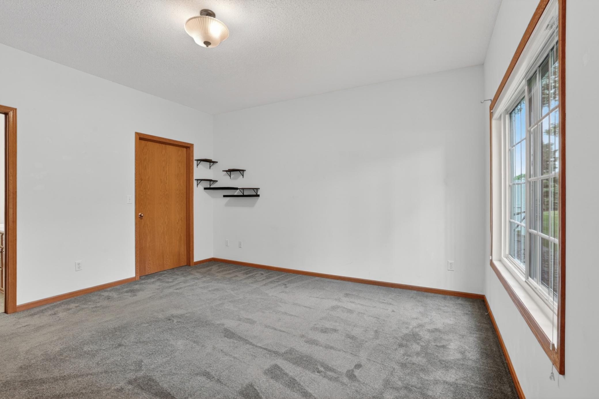 5th image of 15280 Flower Wy #230, Saint Paul, MN 55124 | MLS# 7118081