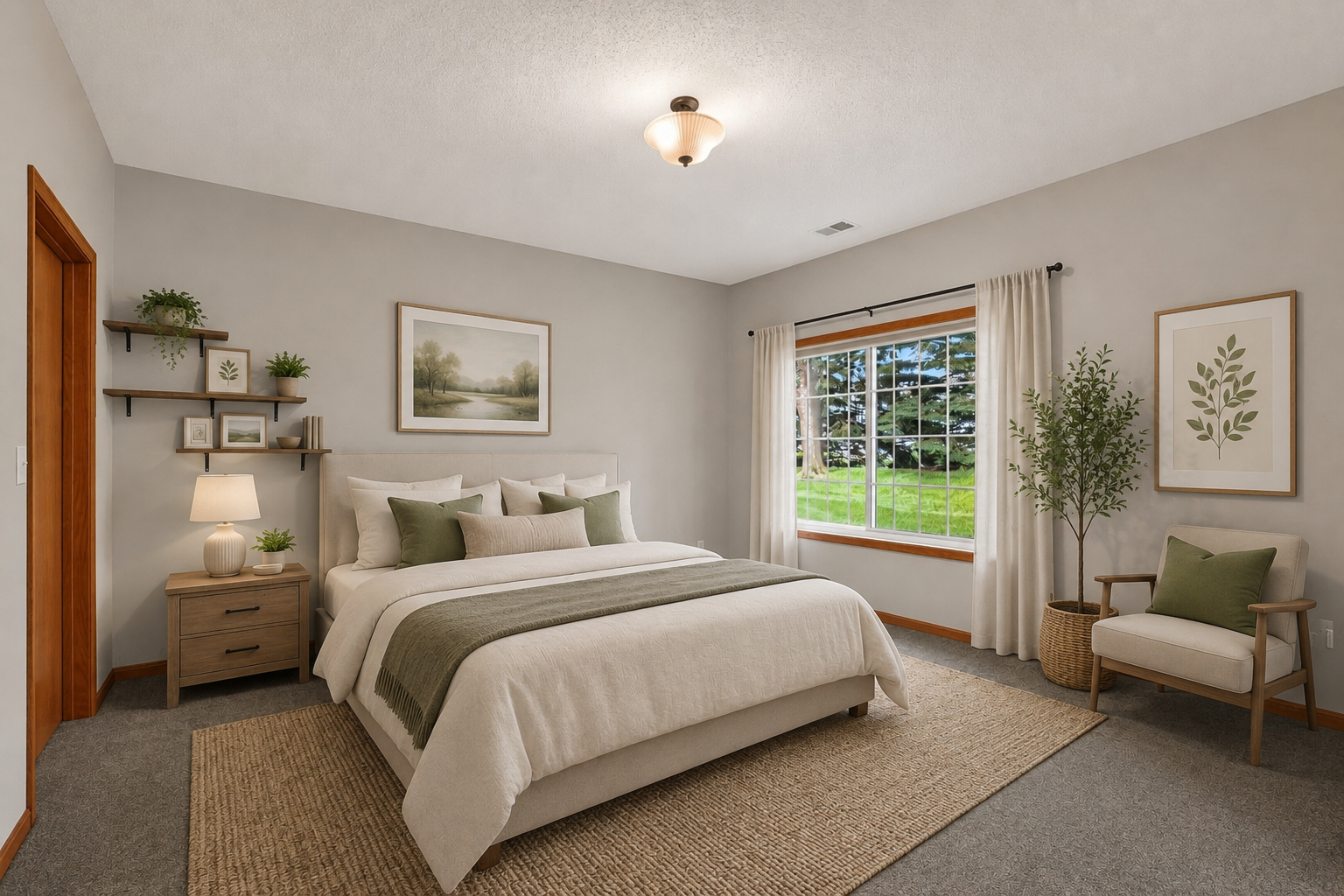 4th image of 15280 Flower Wy #230, Saint Paul, MN 55124 | MLS# 7118081