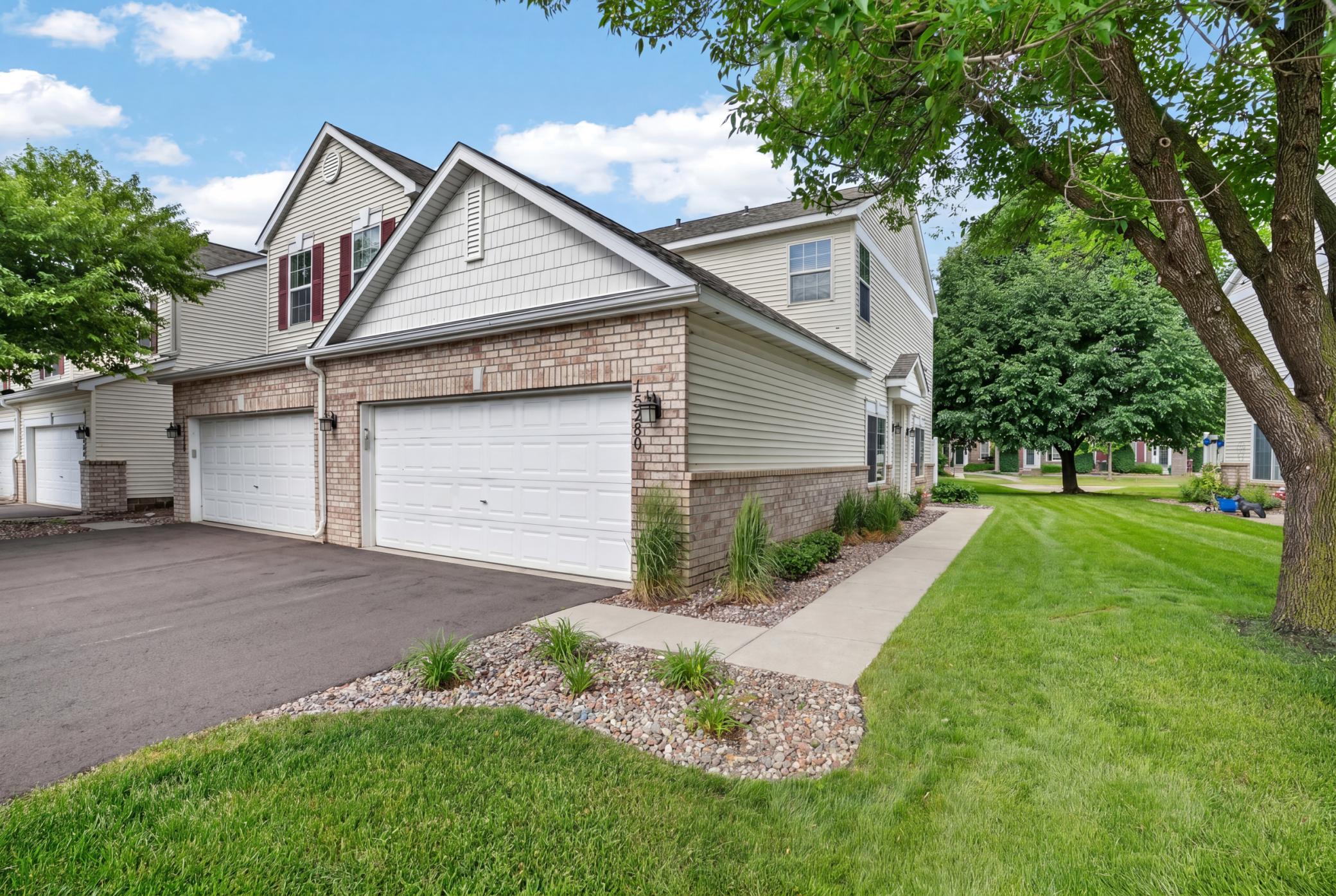 1st image of 15280 Flower Wy #230, Saint Paul, MN 55124 | MLS# 7118081
