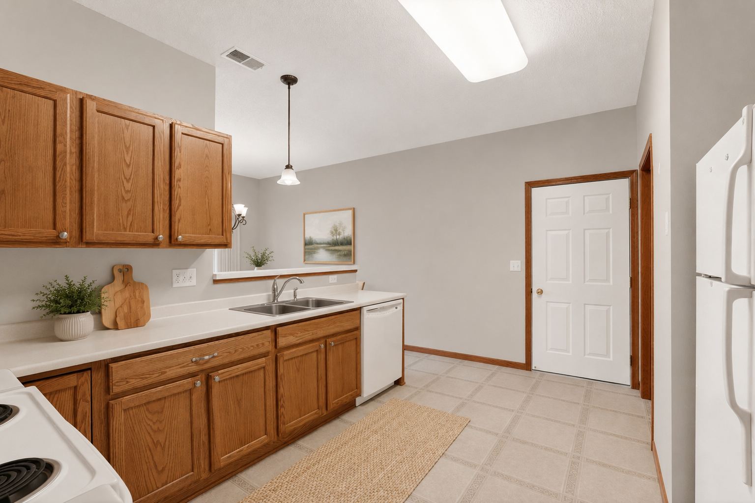3rd image of 15280 Flower Wy #230, Saint Paul, MN 55124 | MLS# 7118081