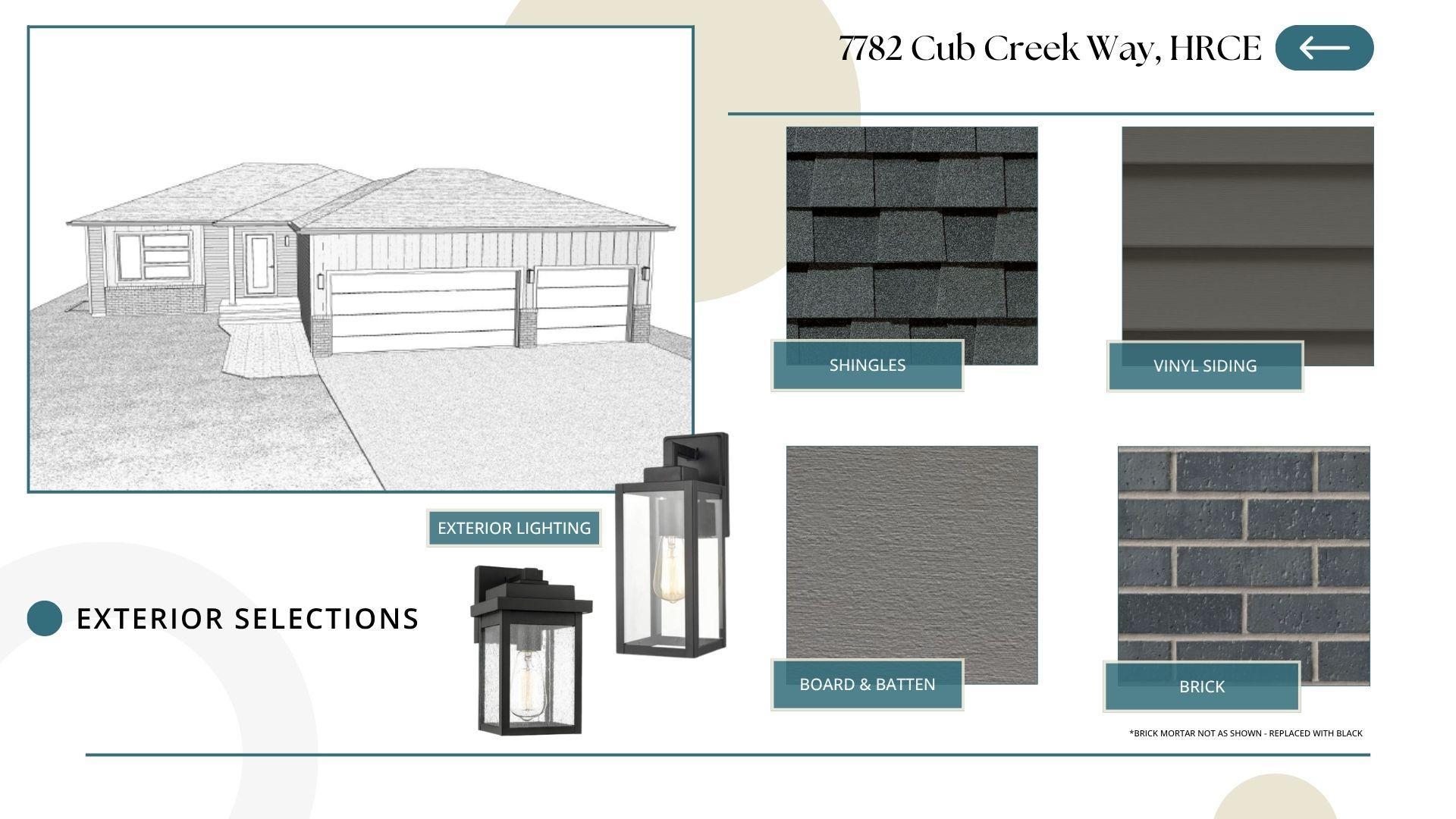 2nd image of 7782 Cub Creek Wy S, Horace, ND 58047 | MLS# 7118083