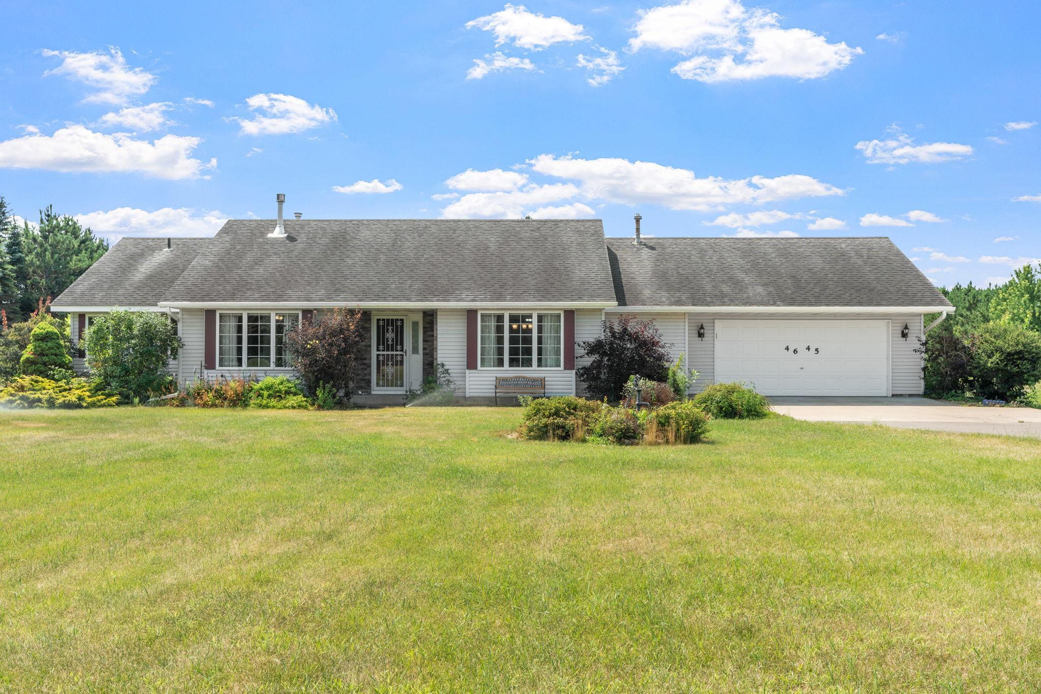 1st image of 4645 370th St, North Branch, MN 55056 | MLS# 7118090