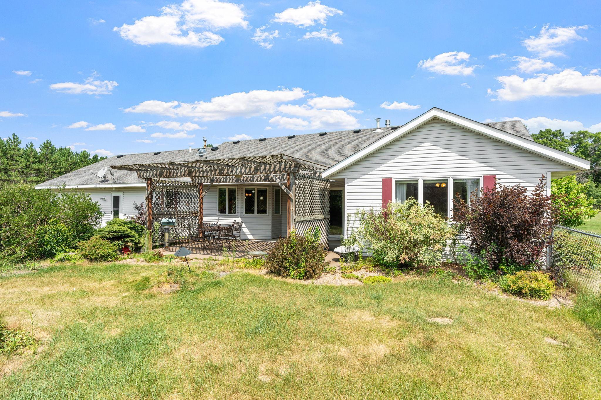 2nd image of 4645 370th St, North Branch, MN 55056 | MLS# 7118090