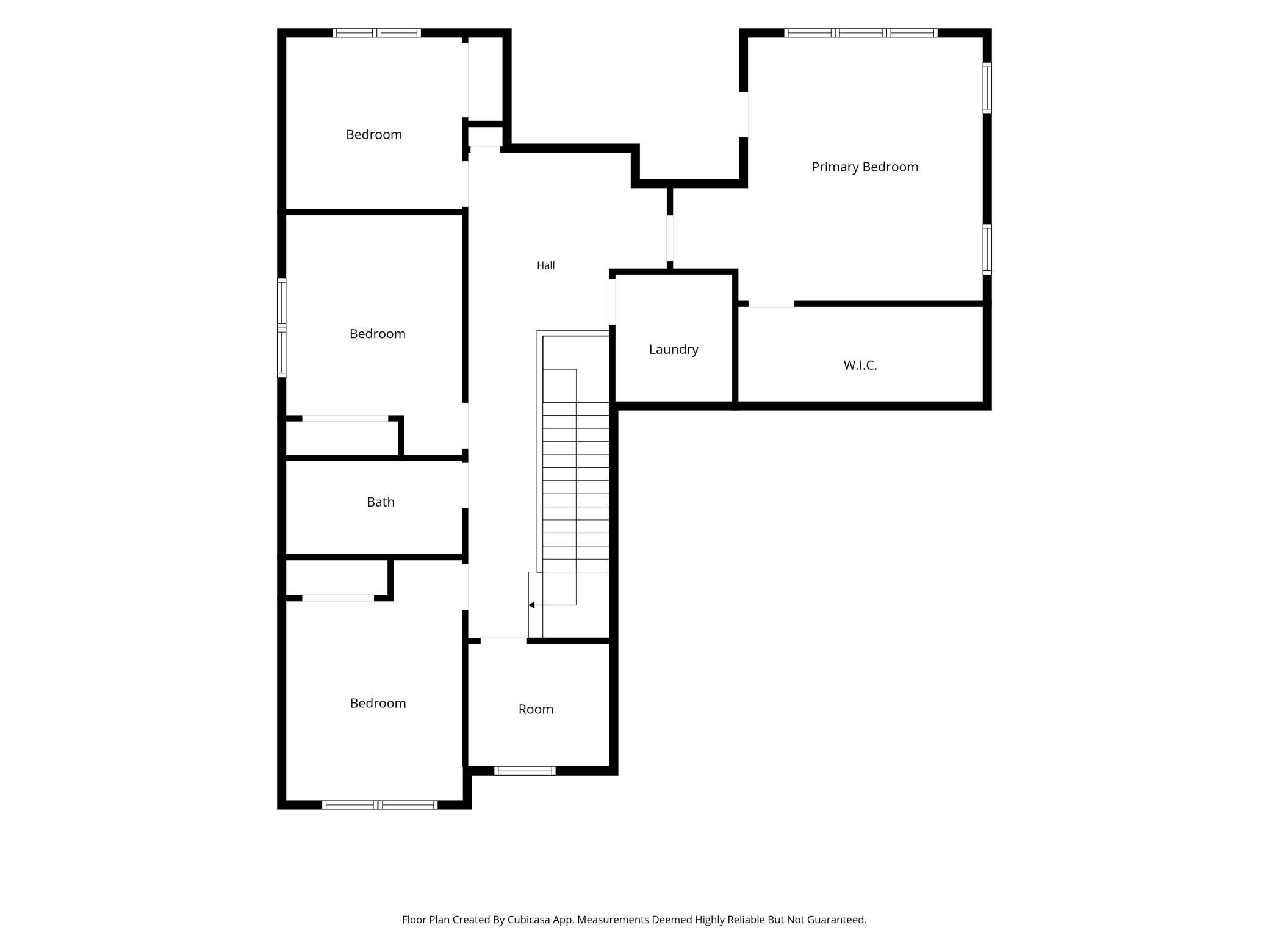 38th image of 17580 Jett Cir Se, Prior Lake, MN 55372 | MLS# 7118091