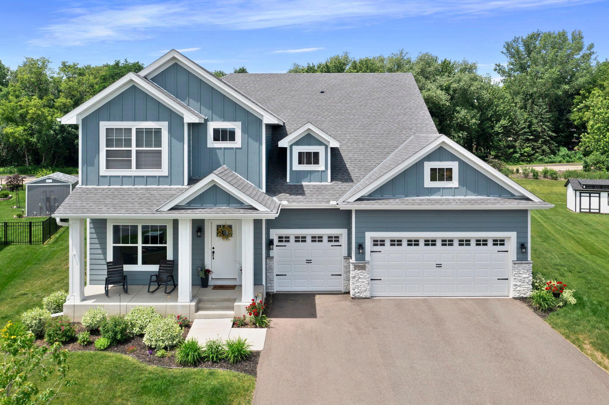 1st image of 17580 Jett Cir Se, Prior Lake, MN 55372 | MLS# 7118091