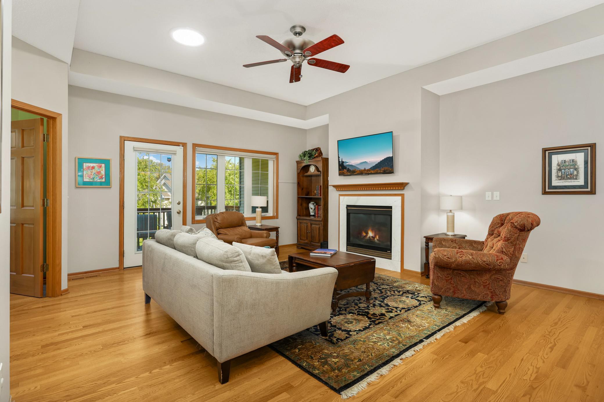 2nd image of 2644 Boulder Wy, Burnsville, MN 55337 | MLS# 7118092