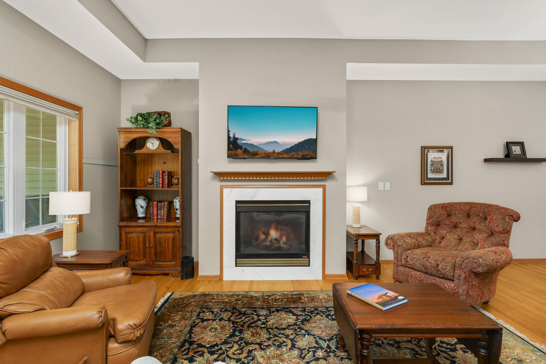 3rd image of 2644 Boulder Wy, Burnsville, MN 55337 | MLS# 7118092