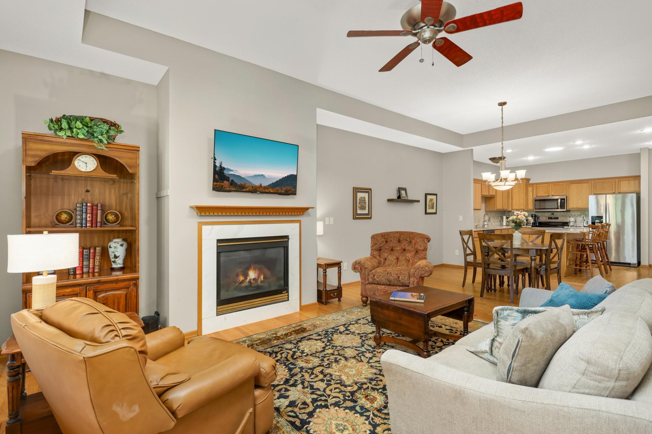 4th image of 2644 Boulder Wy, Burnsville, MN 55337 | MLS# 7118092