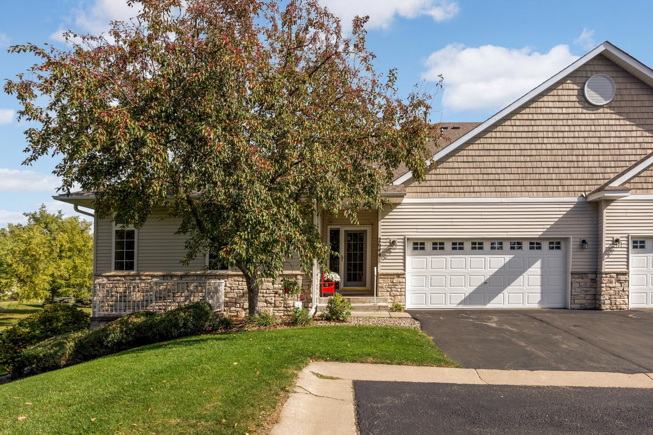 1st image of 2644 Boulder Wy, Burnsville, MN 55337 | MLS# 7118092
