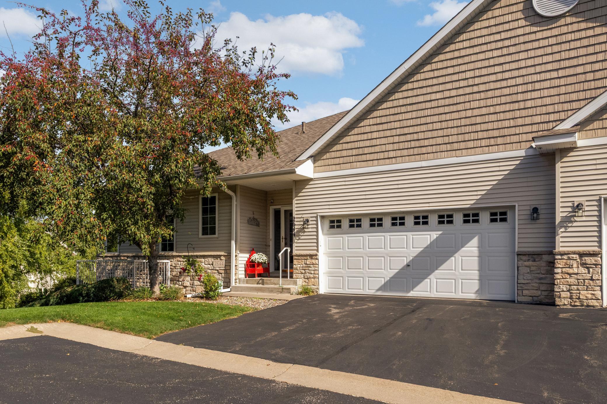 40th image of 2644 Boulder Wy, Burnsville, MN 55337 | MLS# 7118092