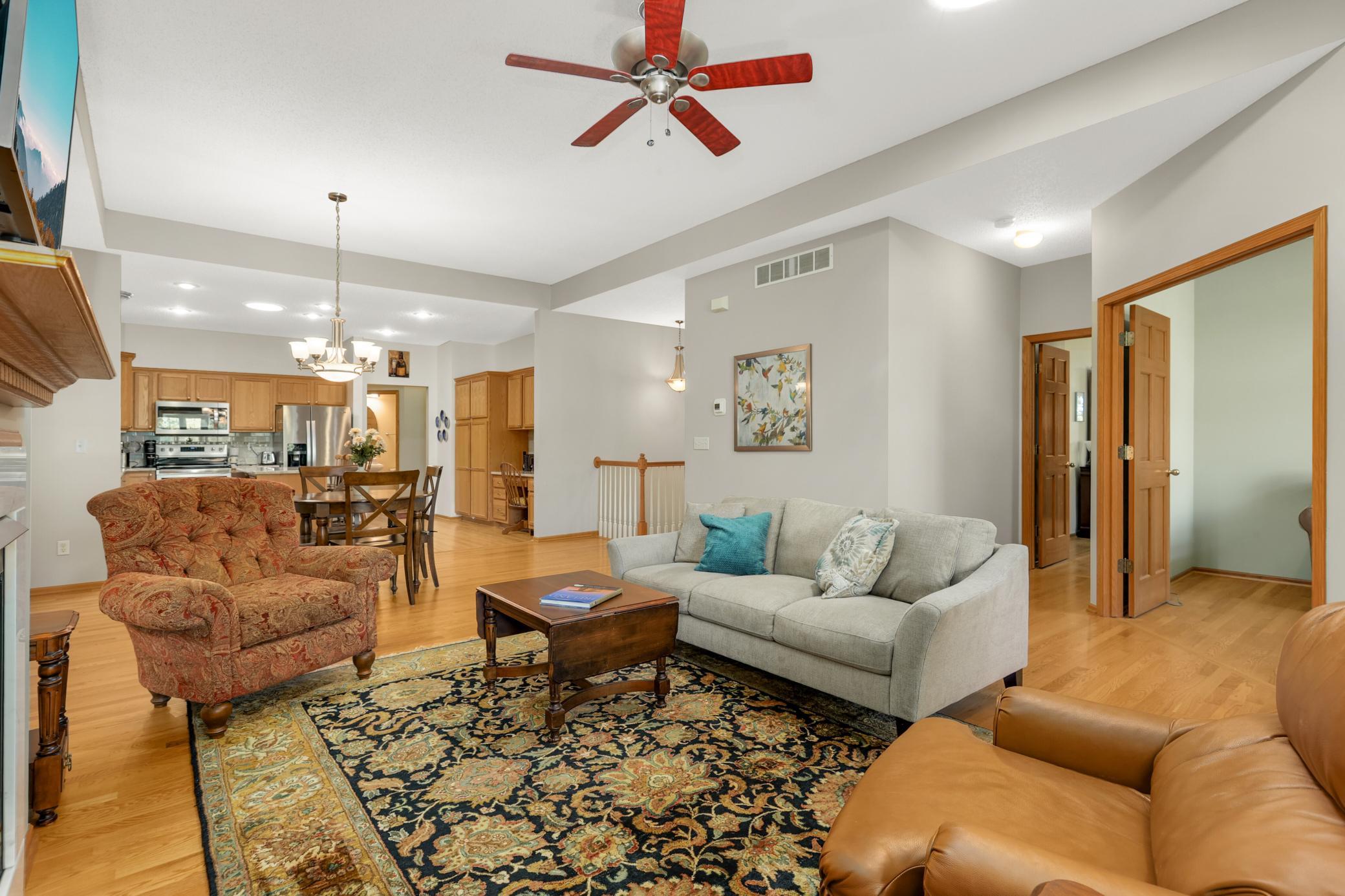 5th image of 2644 Boulder Wy, Burnsville, MN 55337 | MLS# 7118092