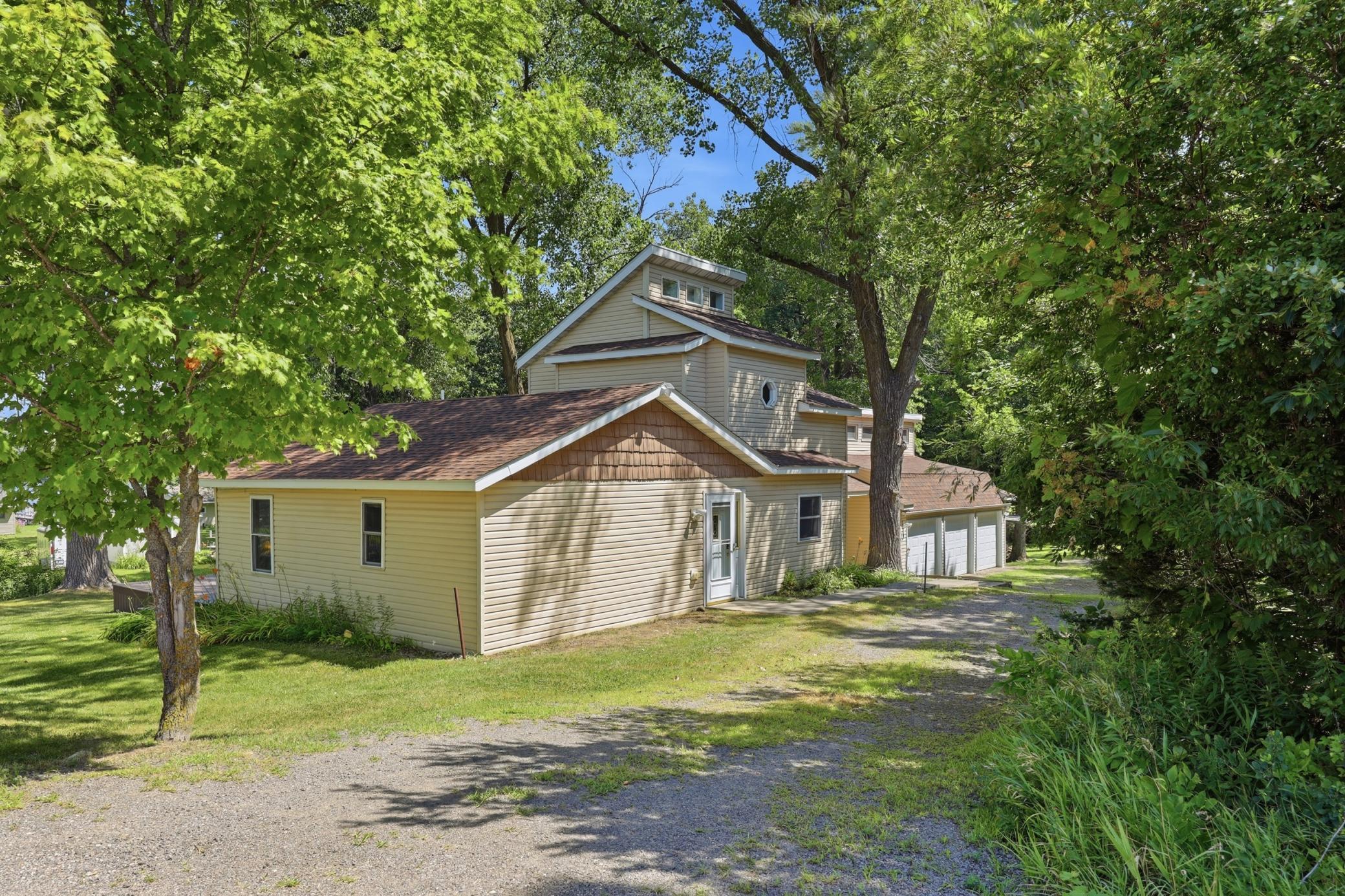 1st image of 10158 Amery Ave Nw, Monticello, MN 55362 | MLS# 7118095