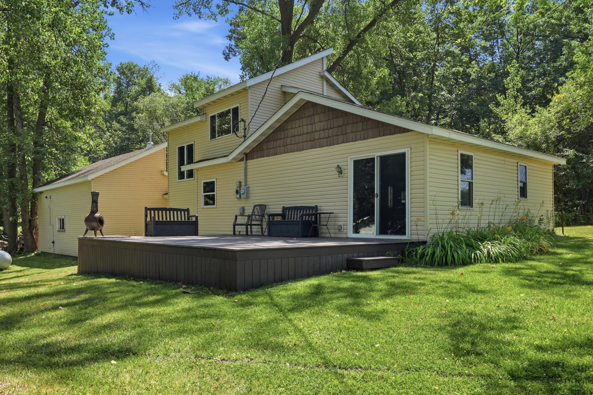 4th image of 10158 Amery Ave Nw, Monticello, MN 55362 | MLS# 7118095