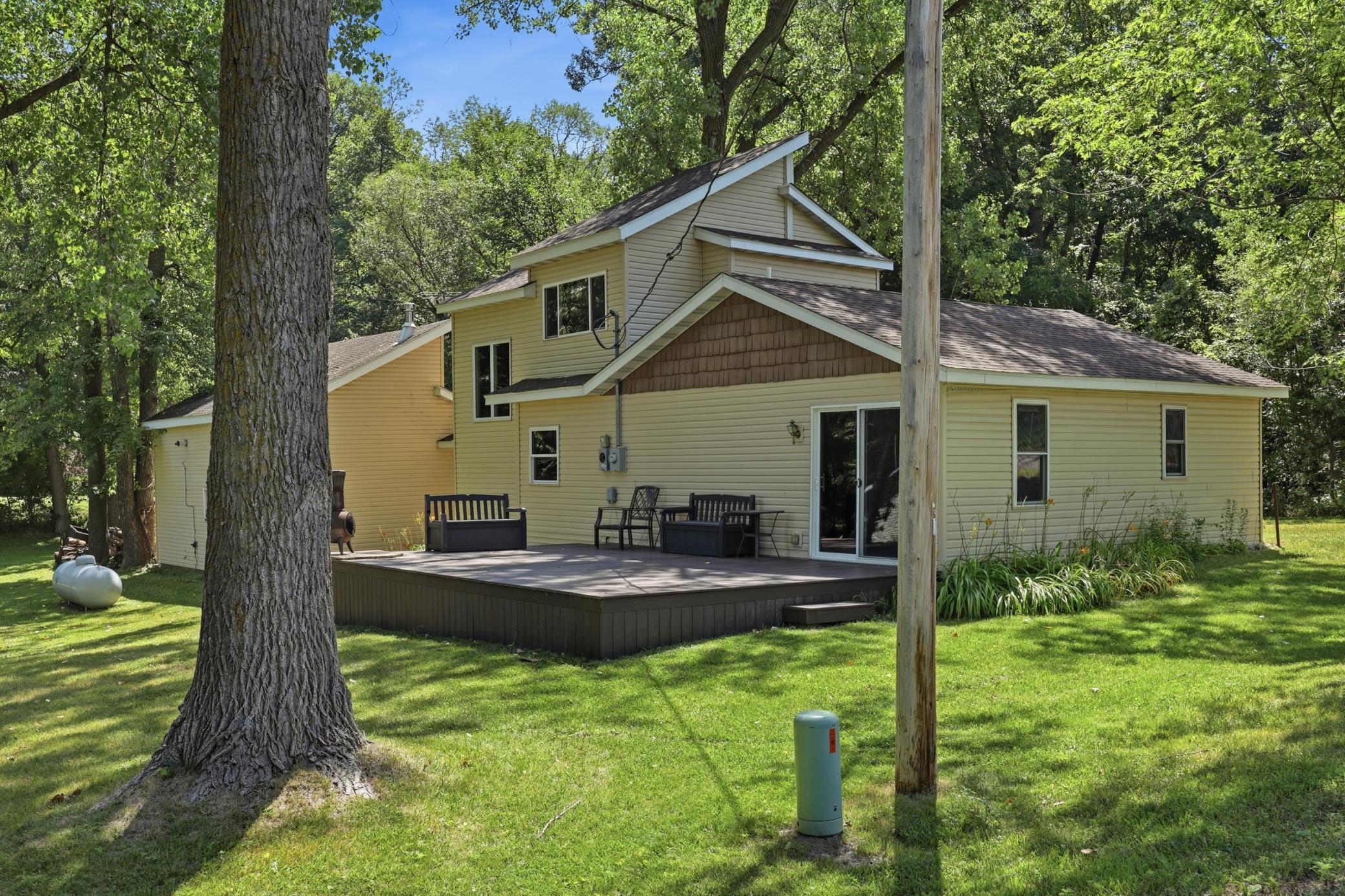 5th image of 10158 Amery Ave Nw, Monticello, MN 55362 | MLS# 7118095