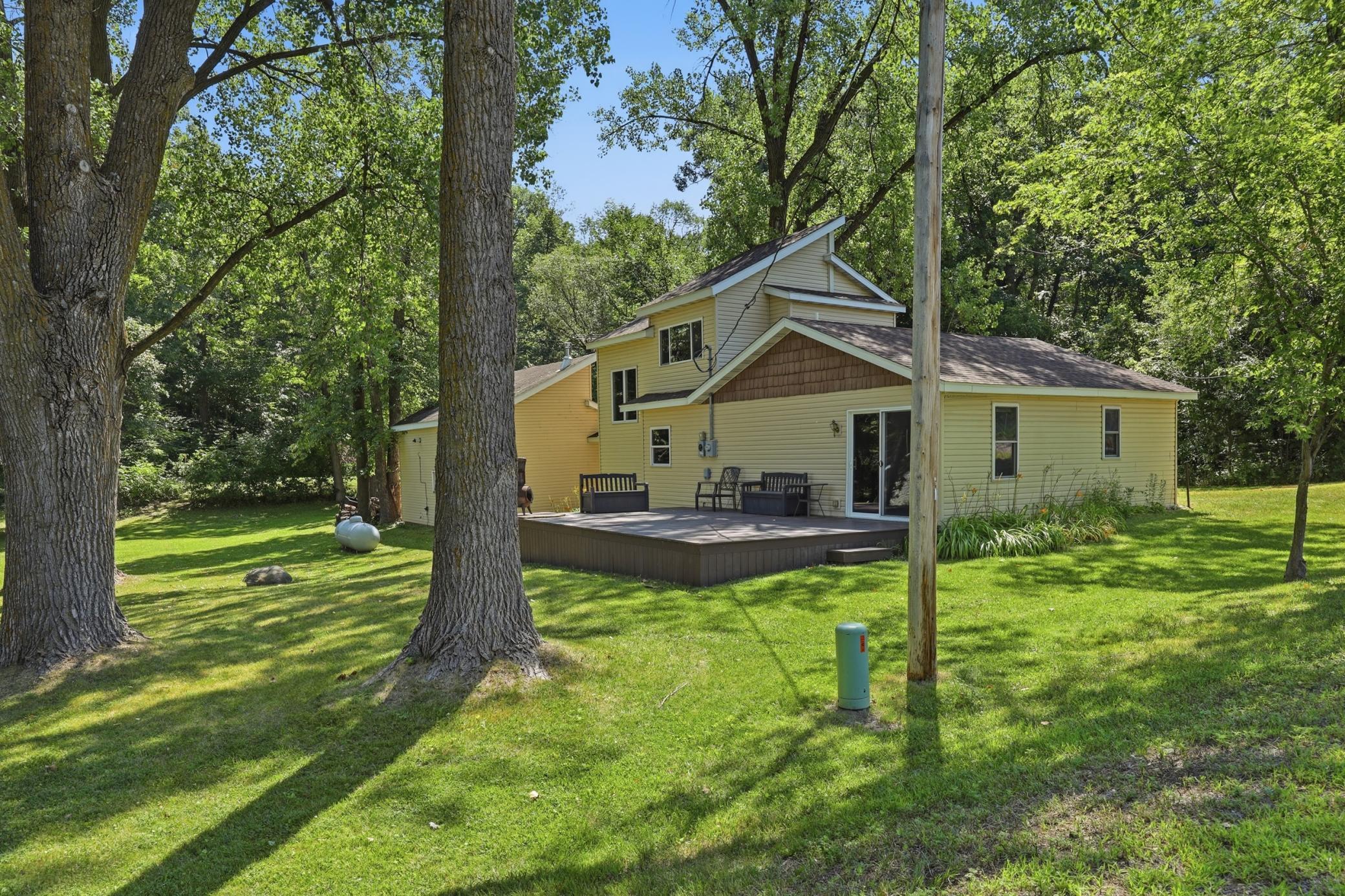 3rd image of 10158 Amery Ave Nw, Monticello, MN 55362 | MLS# 7118095