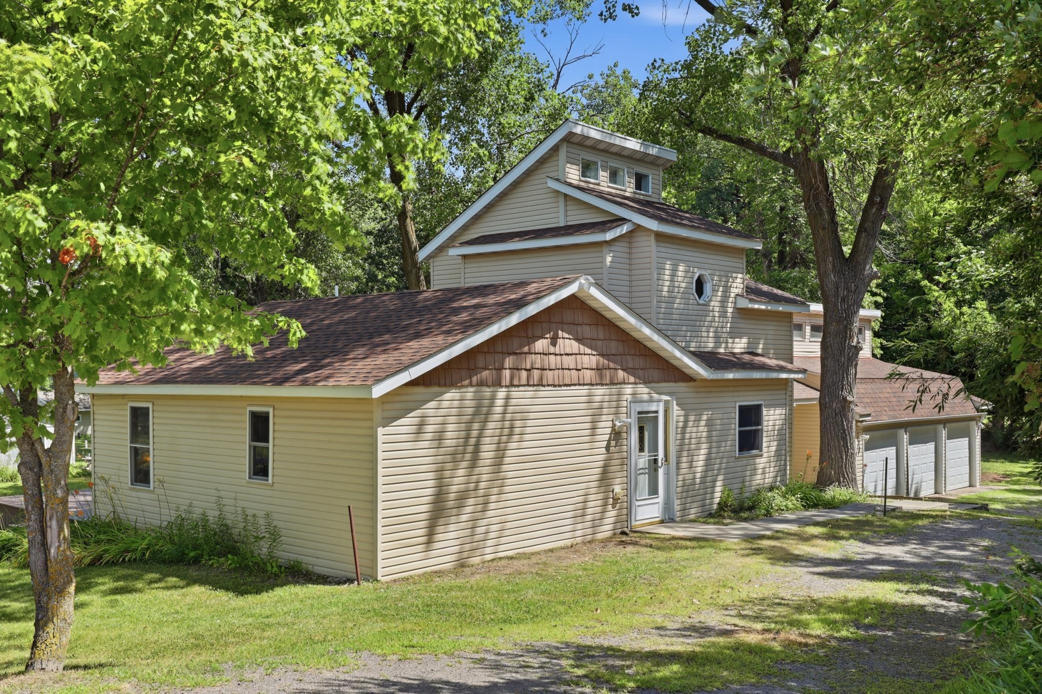 2nd image of 10158 Amery Ave Nw, Monticello, MN 55362 | MLS# 7118095