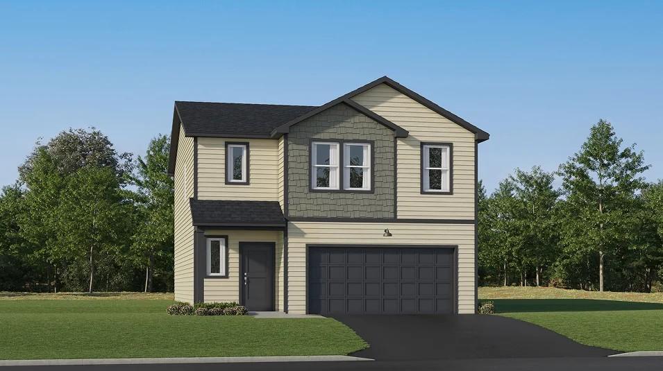 1st image of 7416 Kaeding Ave Ne, Albertville, MN 55301 | MLS# 7118097