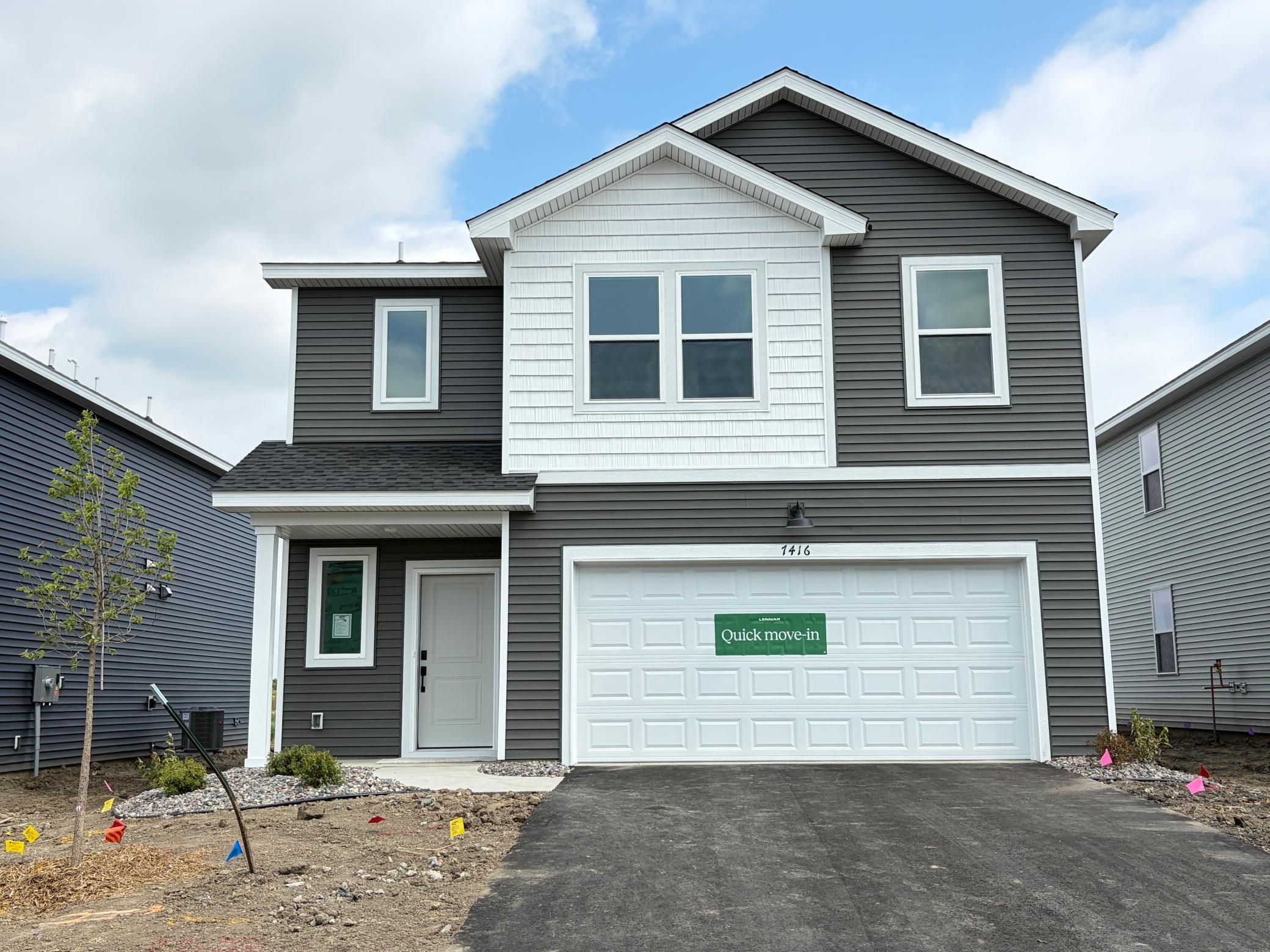 1st image of 7416 Kaeding Ave Ne, Albertville, MN 55301 | MLS# 7118097