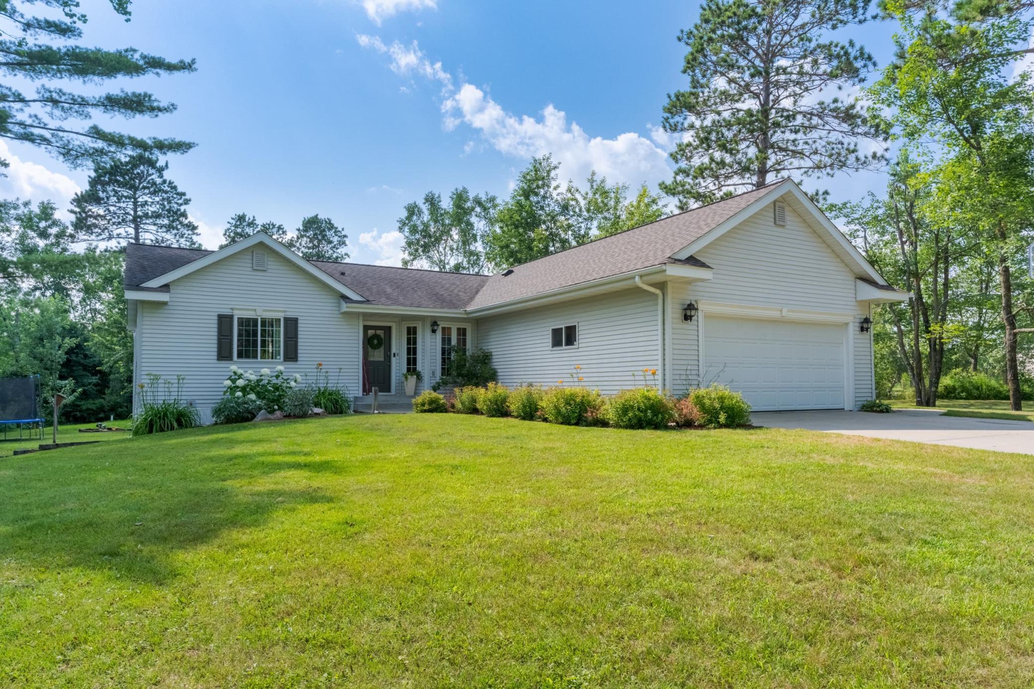 2nd image of 501 Whisperwood Ct Sw, Bemidji, MN 56601 | MLS# 7118103