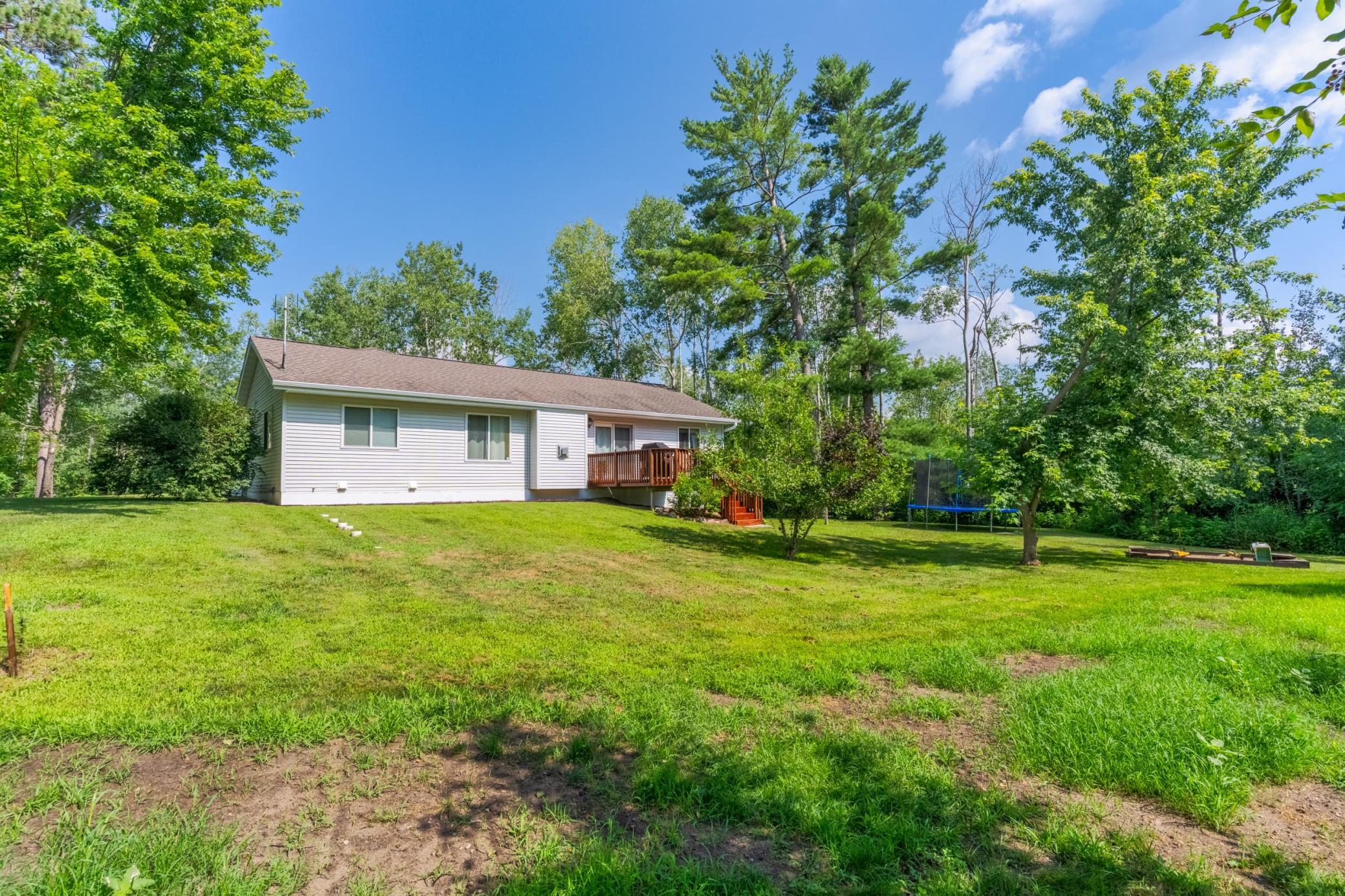 5th image of 501 Whisperwood Ct Sw, Bemidji, MN 56601 | MLS# 7118103