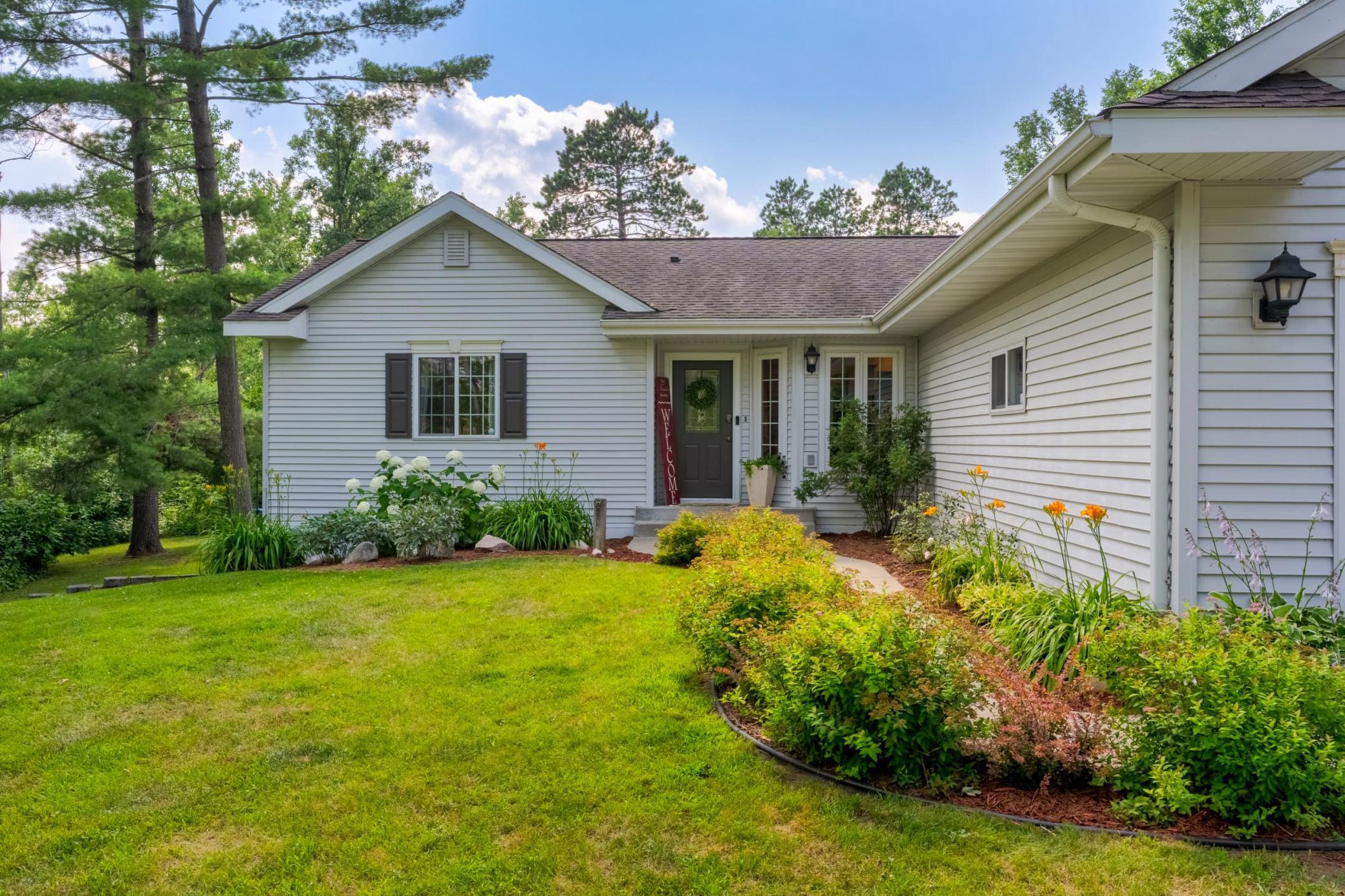 3rd image of 501 Whisperwood Ct Sw, Bemidji, MN 56601 | MLS# 7118103