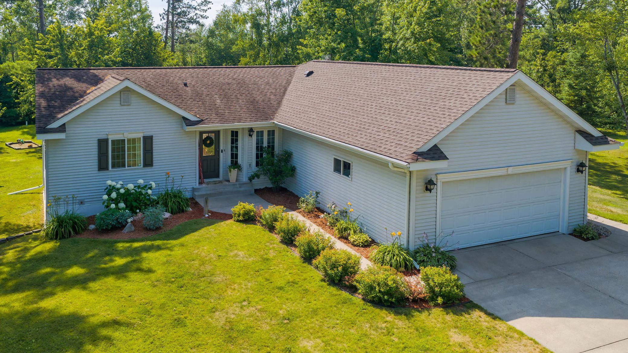 1st image of 501 Whisperwood Ct Sw, Bemidji, MN 56601 | MLS# 7118103