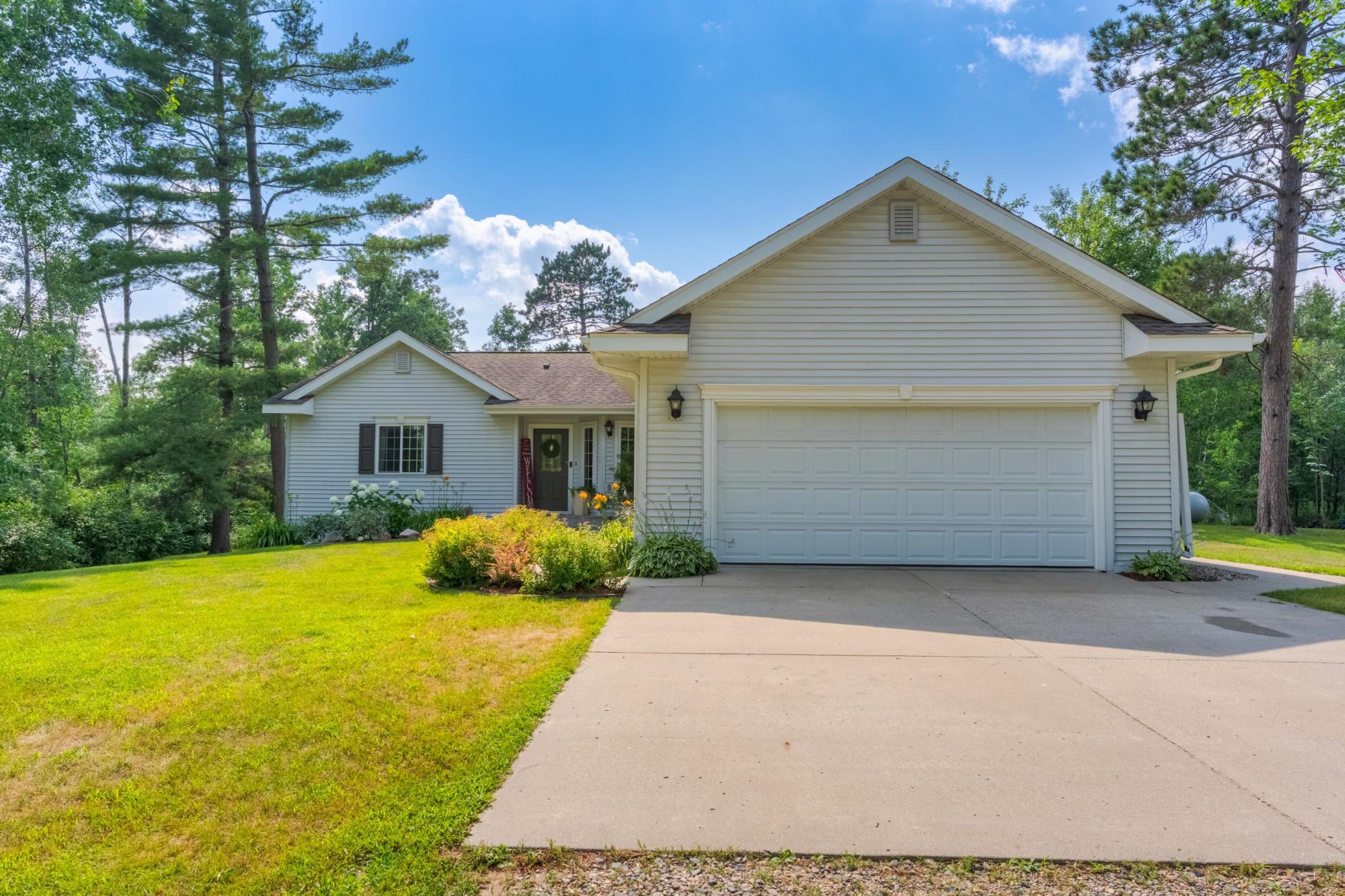 4th image of 501 Whisperwood Ct Sw, Bemidji, MN 56601 | MLS# 7118103