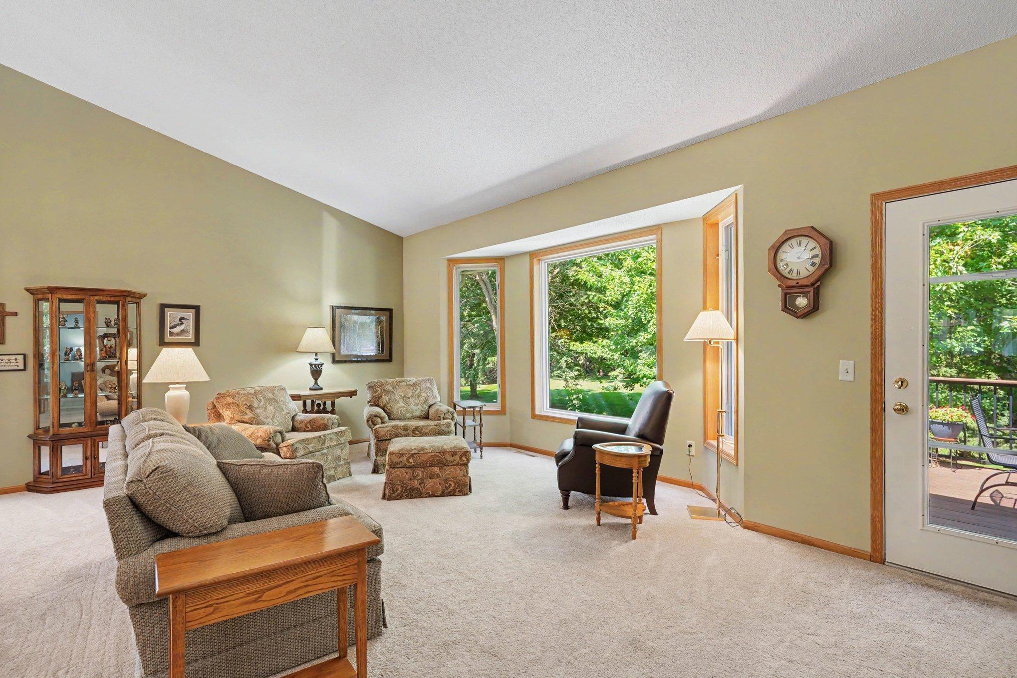 5th image of 7640 Teal Rd, Saint Paul, MN 55125 | MLS# 7118108