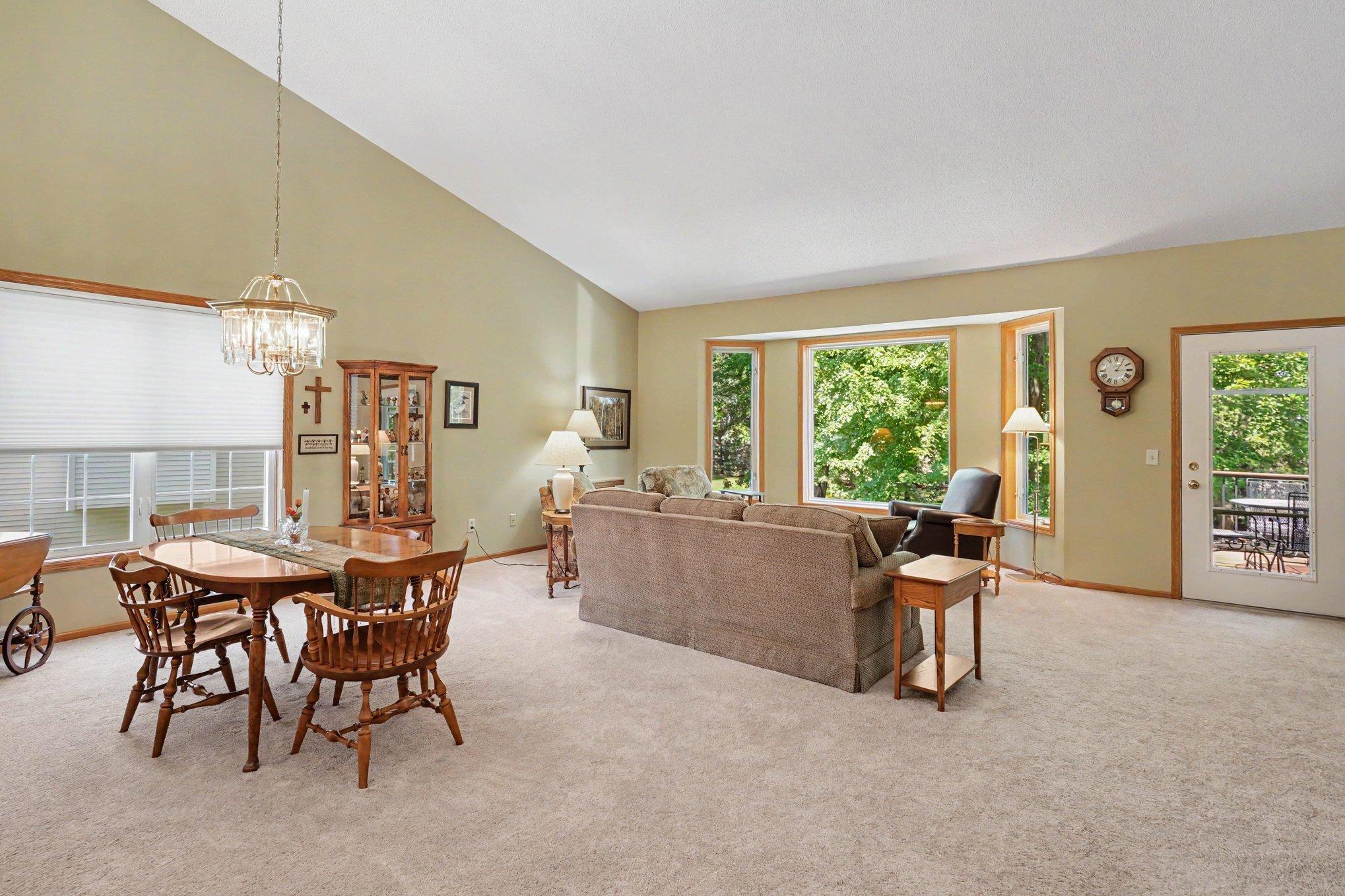 4th image of 7640 Teal Rd, Saint Paul, MN 55125 | MLS# 7118108
