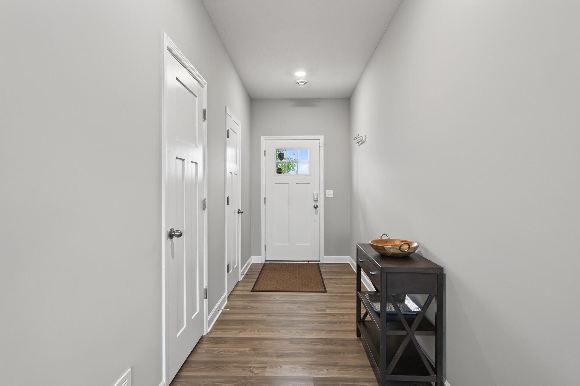 2nd image of 8100 Lander Ave Ne, Elk River, MN 55330 | MLS# 7118109
