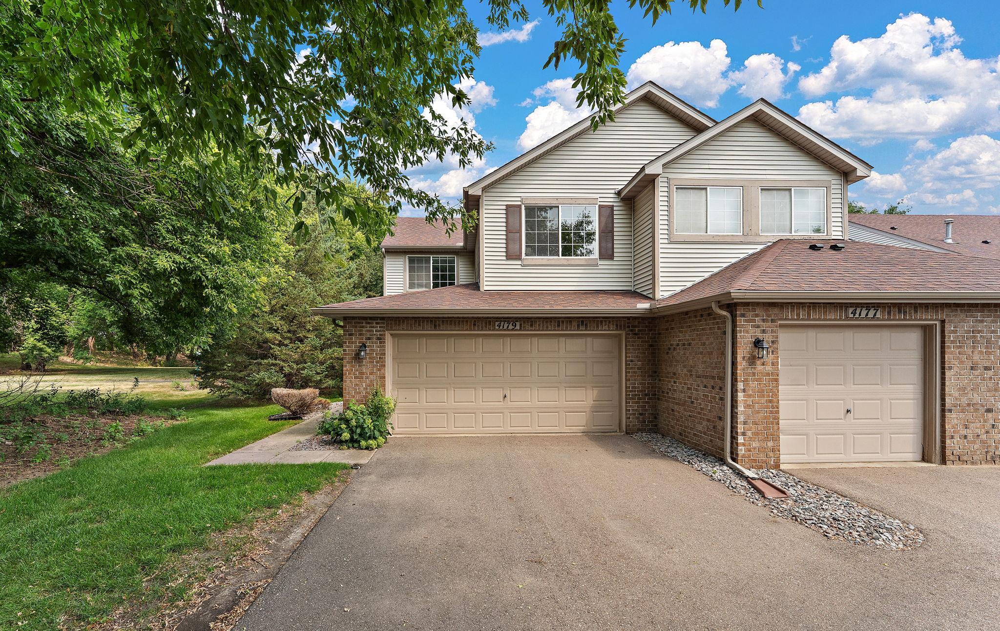 2nd image of 4179 Running Brook Rd, Saint Paul, MN 55122 | MLS# 7118110