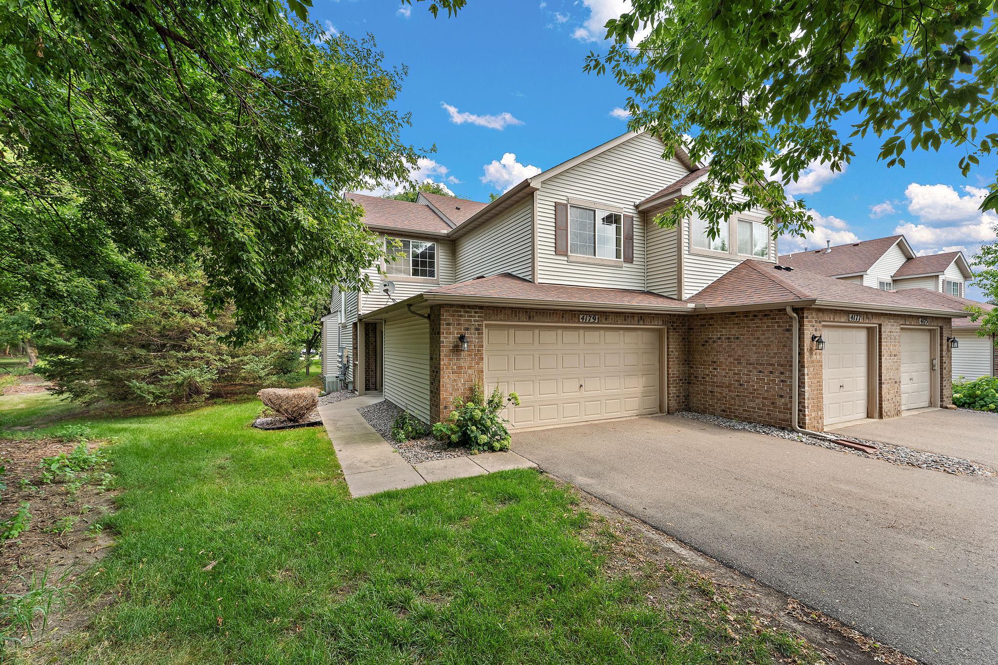 28th image of 4179 Running Brook Rd, Saint Paul, MN 55122 | MLS# 7118110
